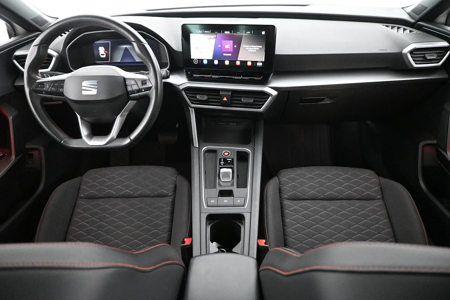 Car Image - 4TeqI5VuARYixxyo4q6mTP