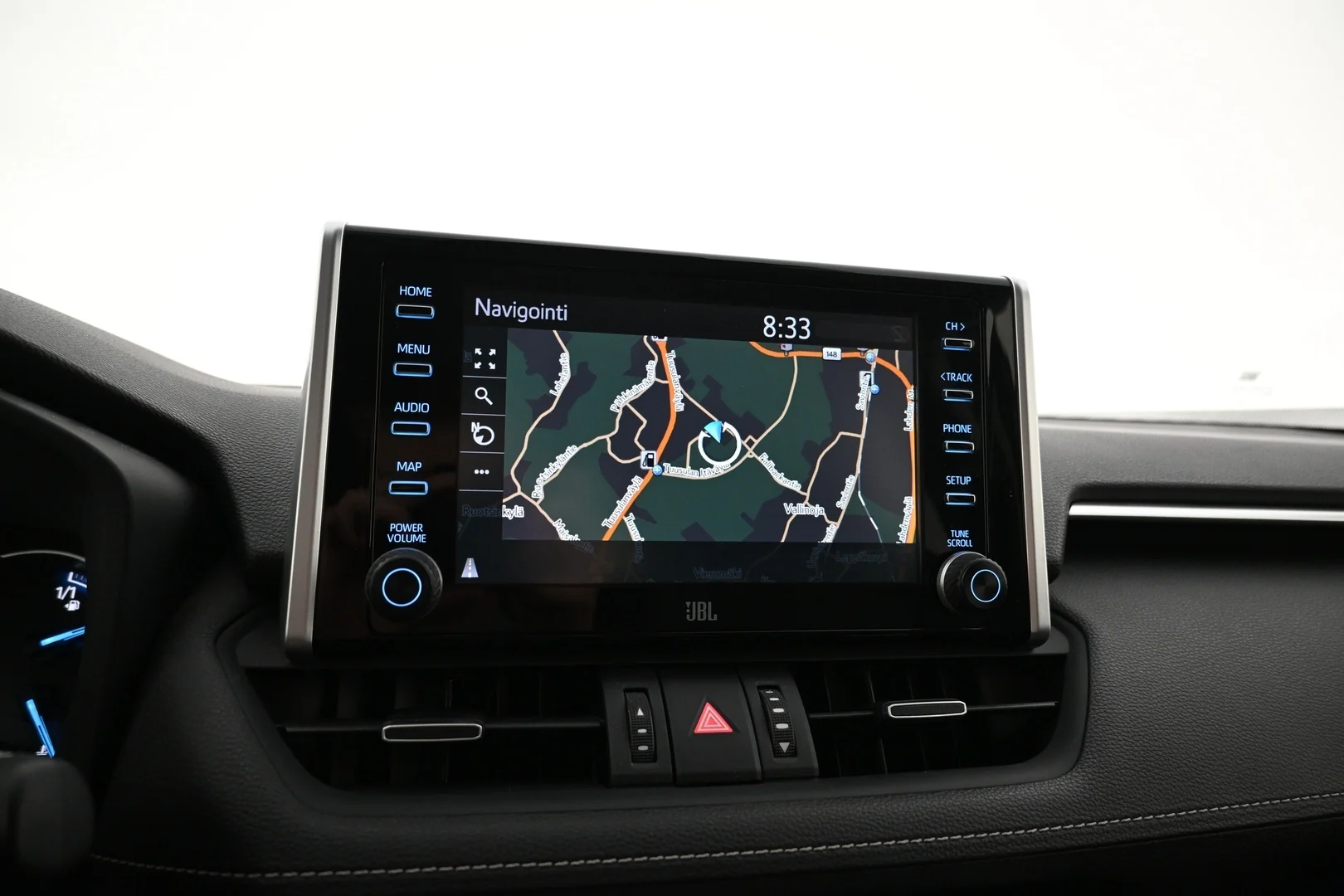 Car Image - 4FTQWU1YDwskzUuxOioviu