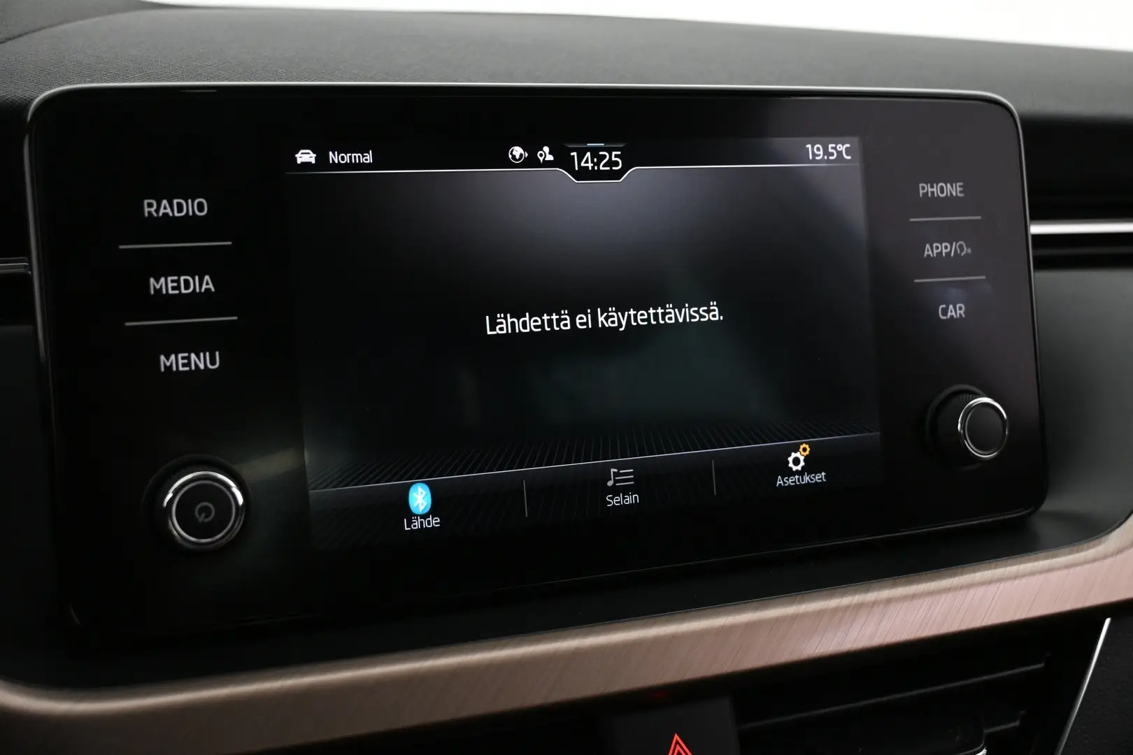 Car Image - 6XALRK9QNwwQRCgyroRArc