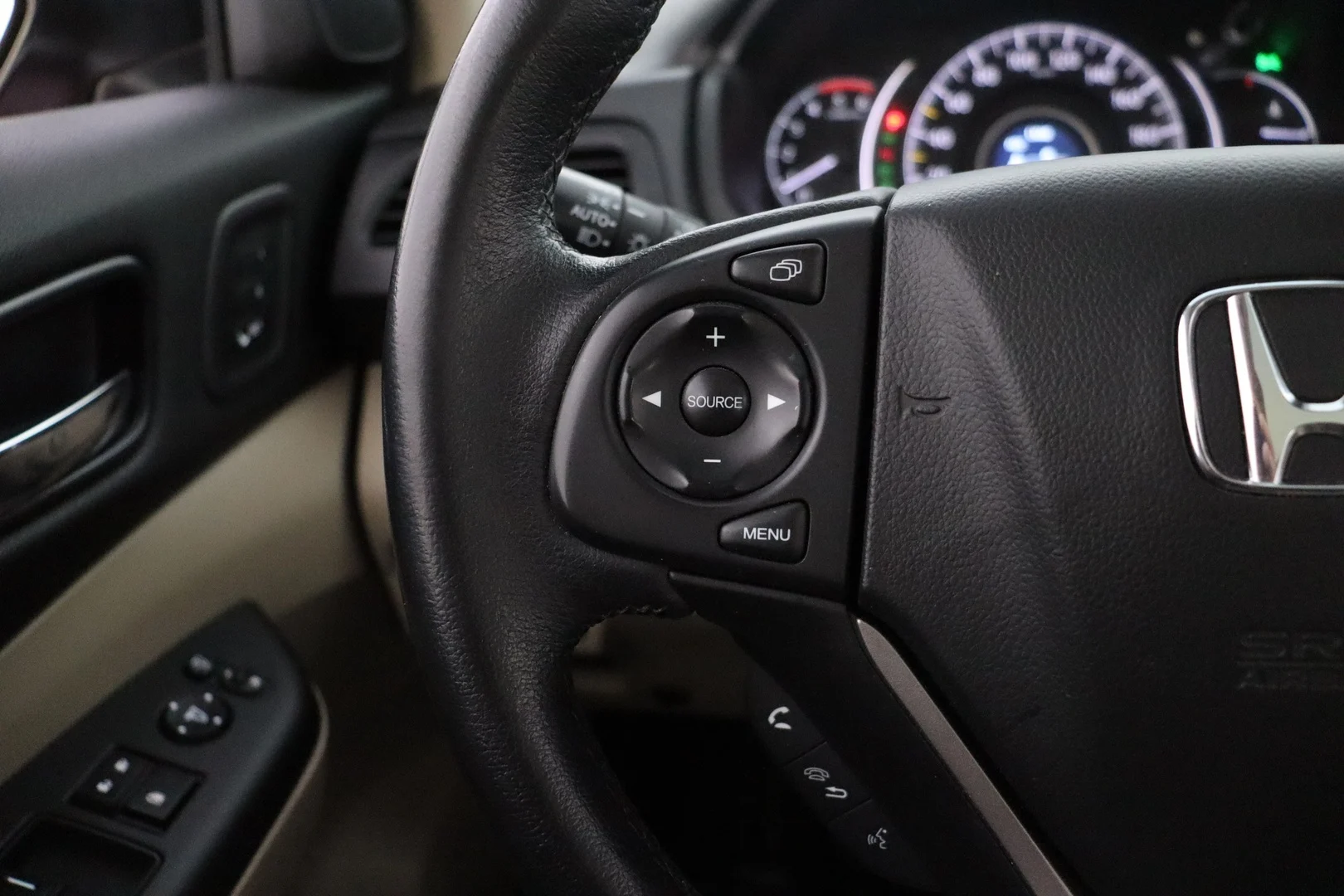 Car Image - 1Dj5PCbkyMP89fkSRcJ0Ih