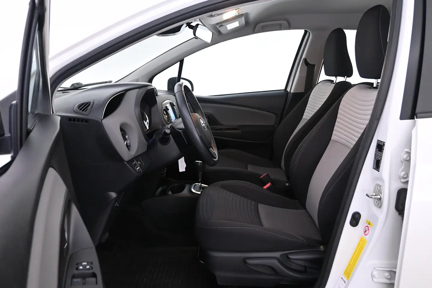 Car Image - 3beNtxGvHpJYWIju5vqt2c
