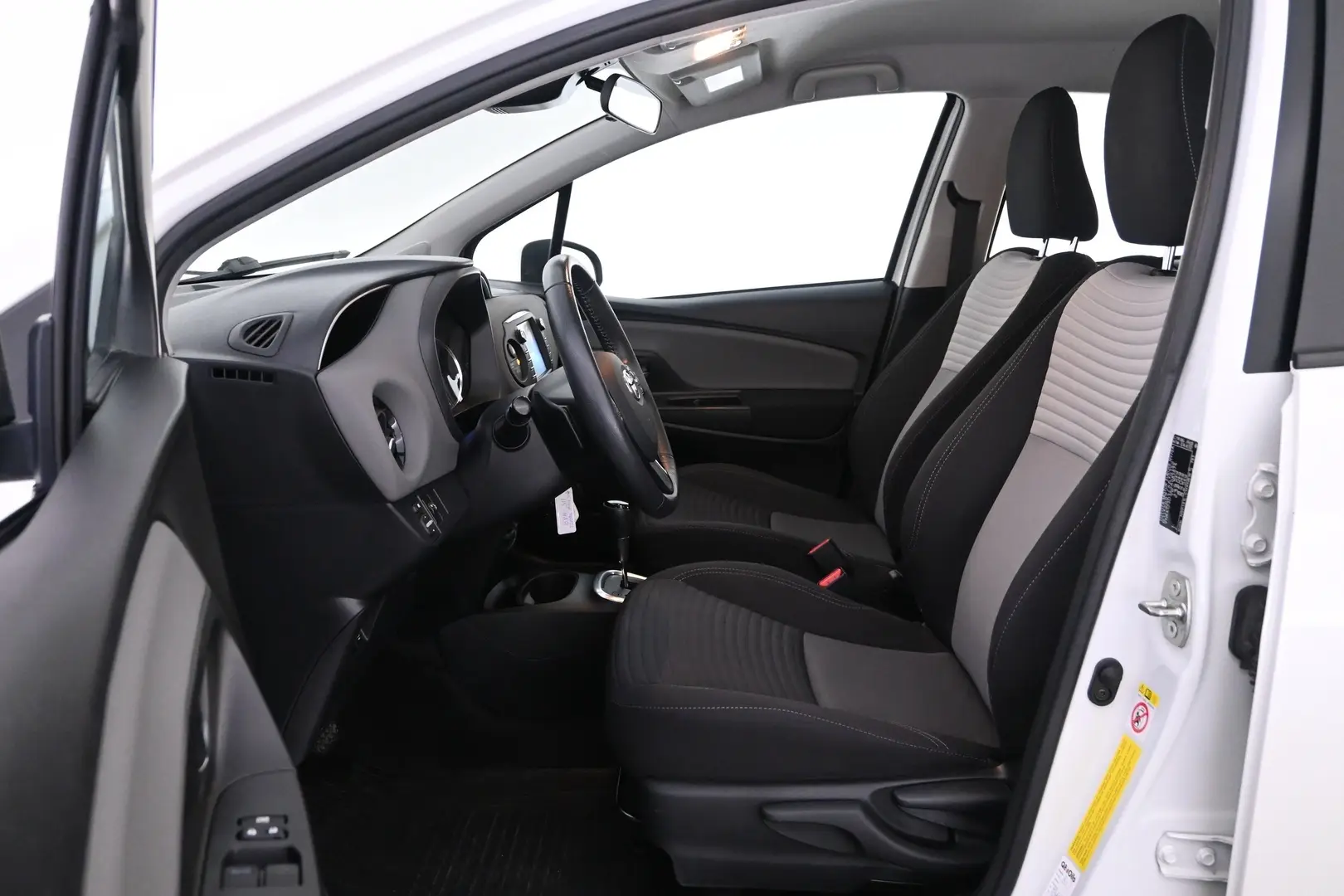 Car Image - 3beNtxGvHpJYWIju5vqt2c