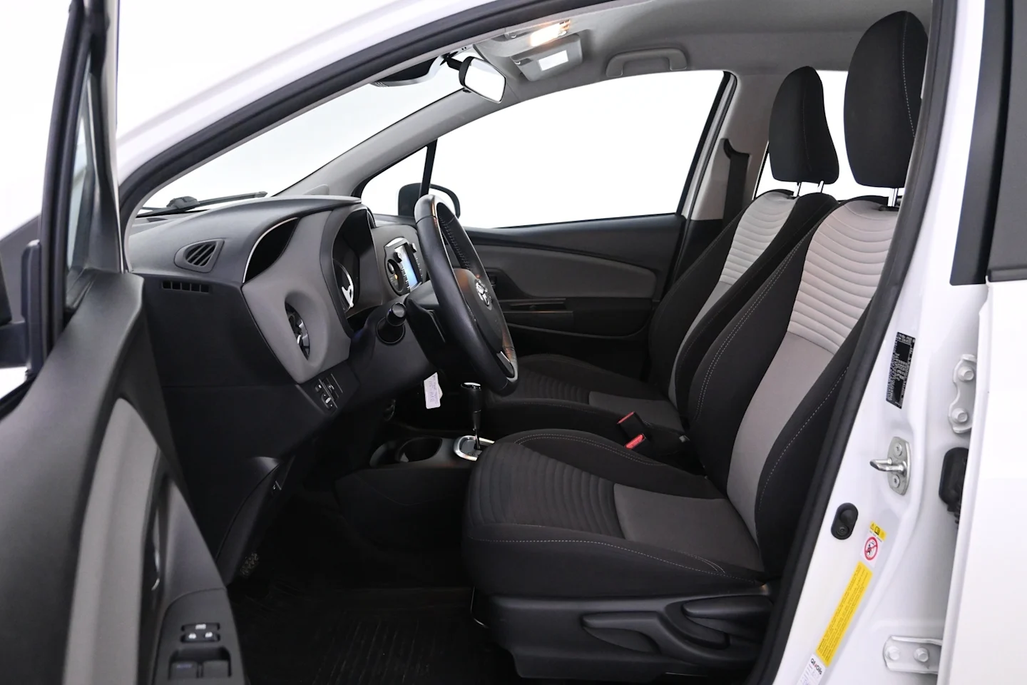 Car Image - 3beNtxGvHpJYWIju5vqt2c