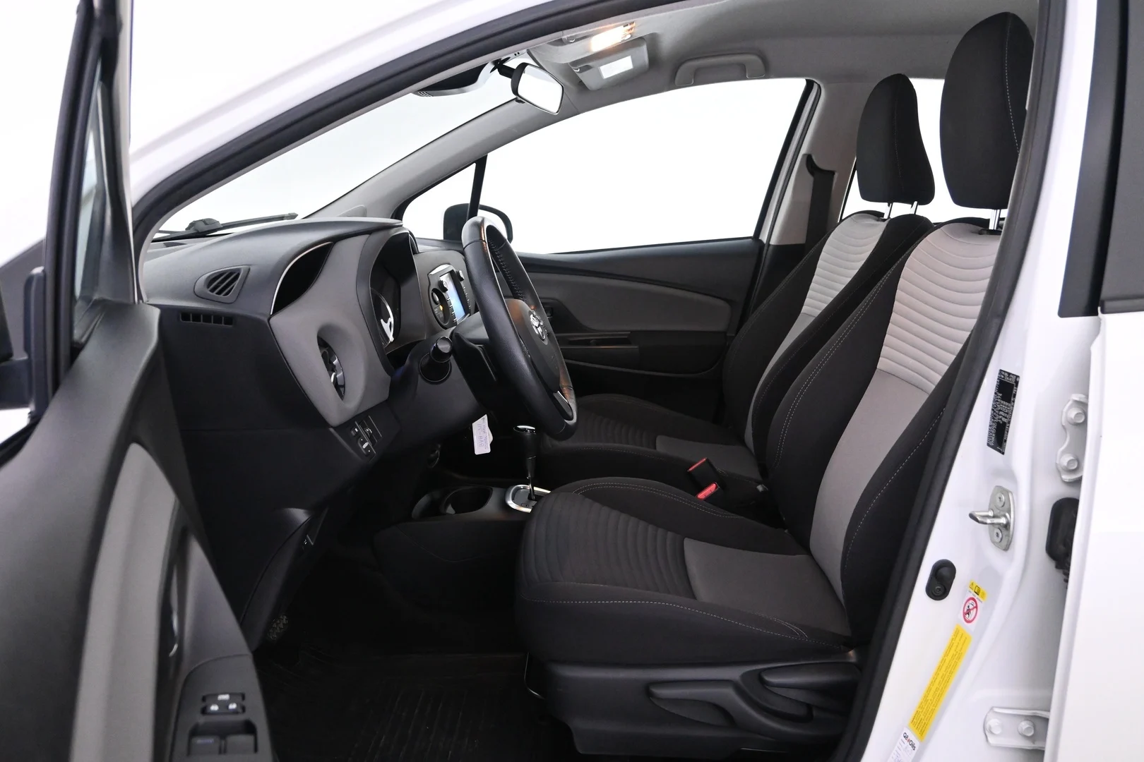 Car Image - 3beNtxGvHpJYWIju5vqt2c