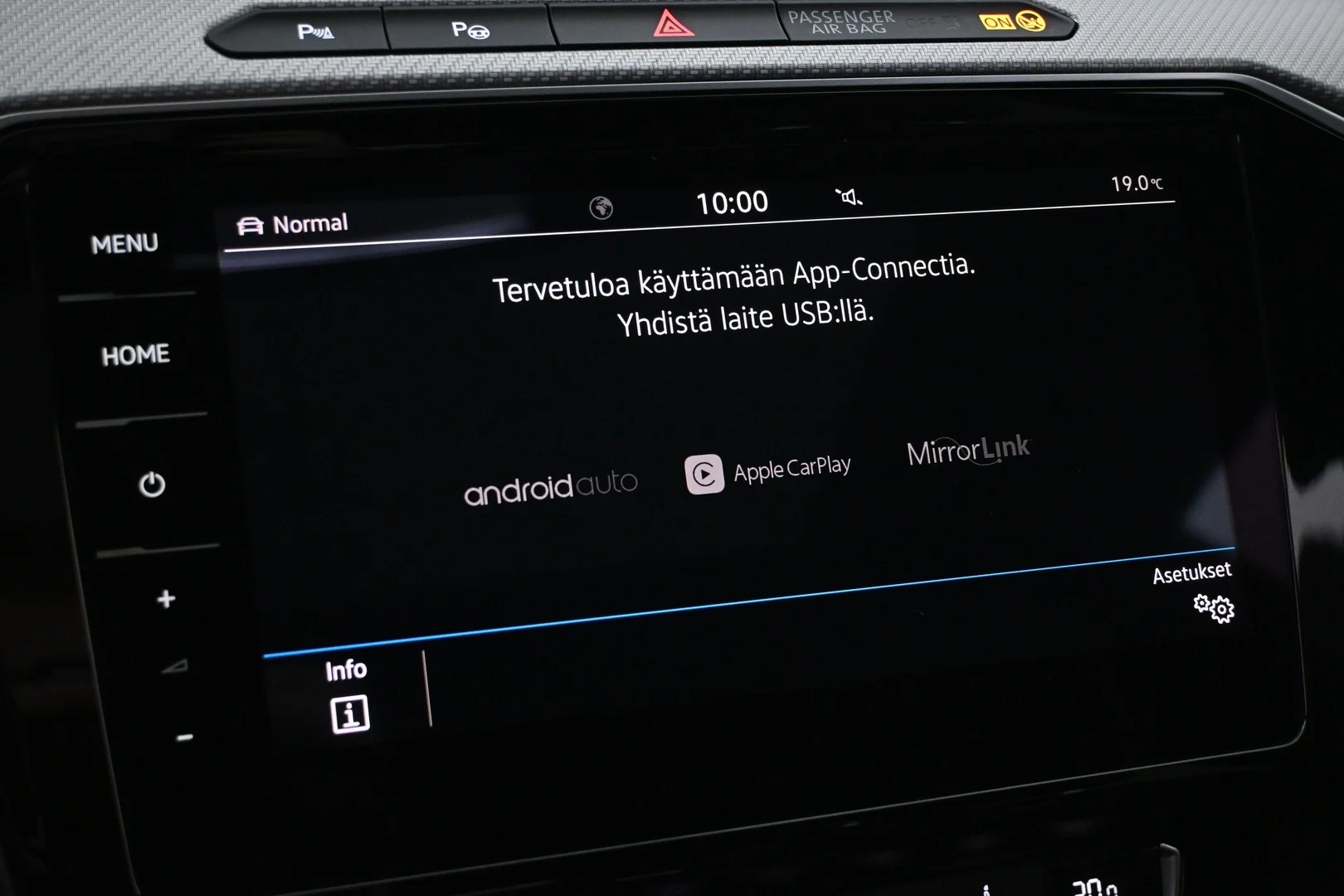 Car Image - 66nspxjrQw4IixKykp6mCp