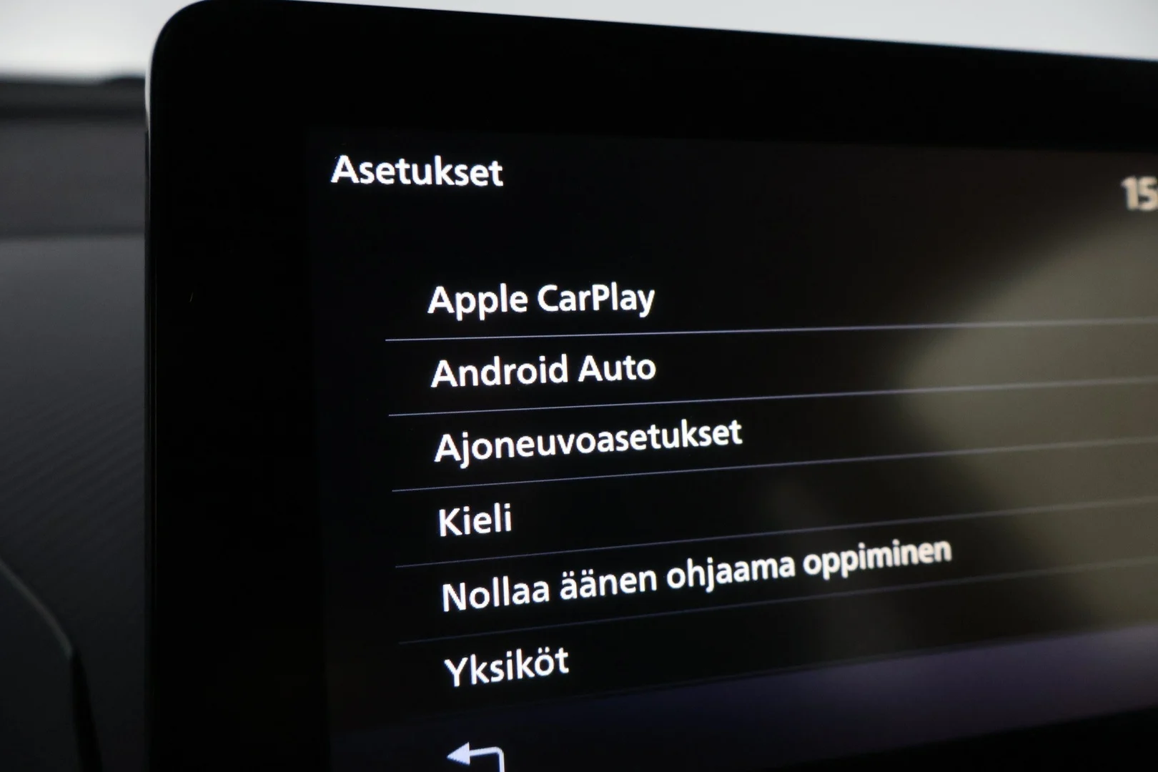 Car Image - 57lgSg5zSKsisOxizvsLuq