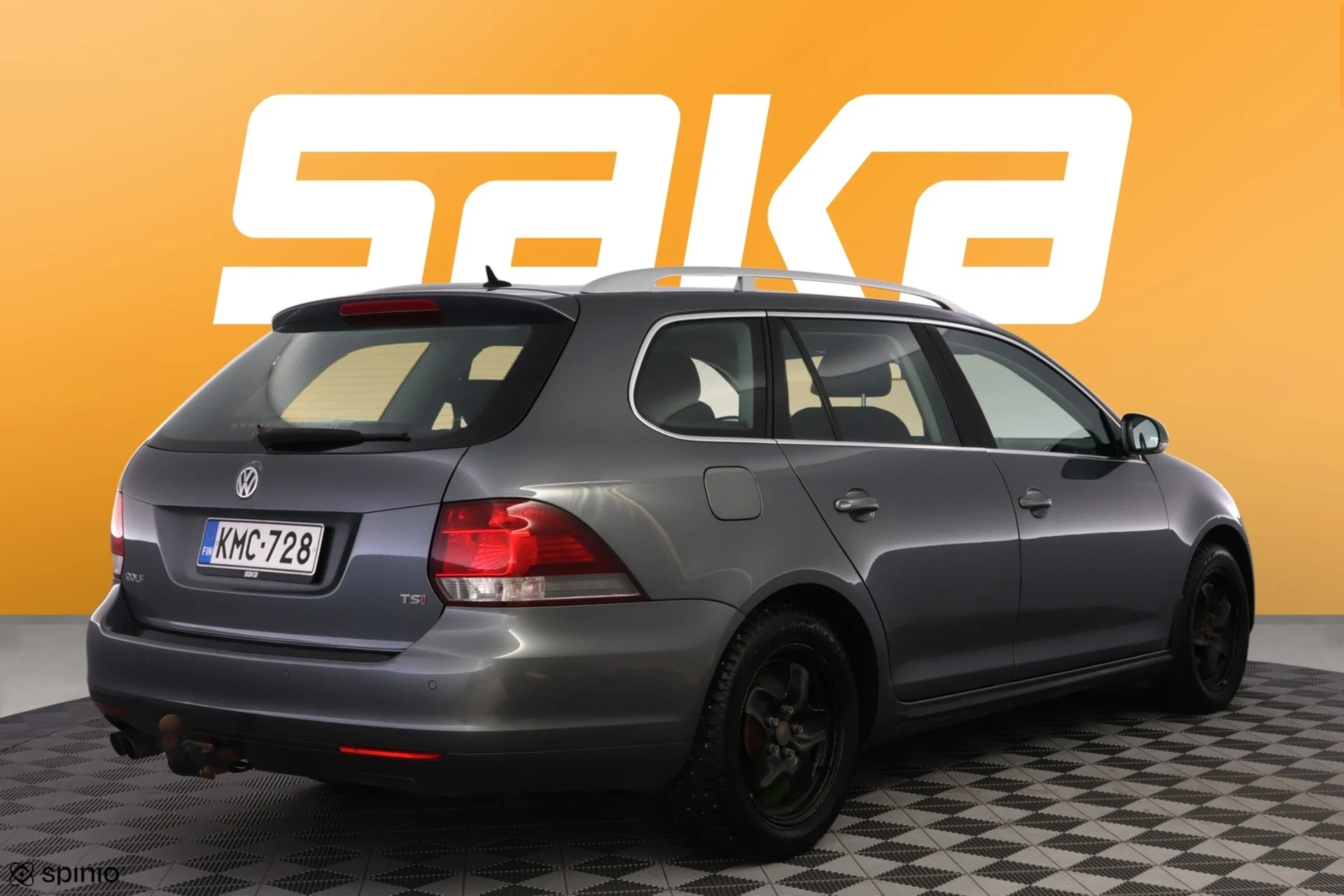 Car Image - 4Fu8yjpvt4b1nyIv2PZ3p7