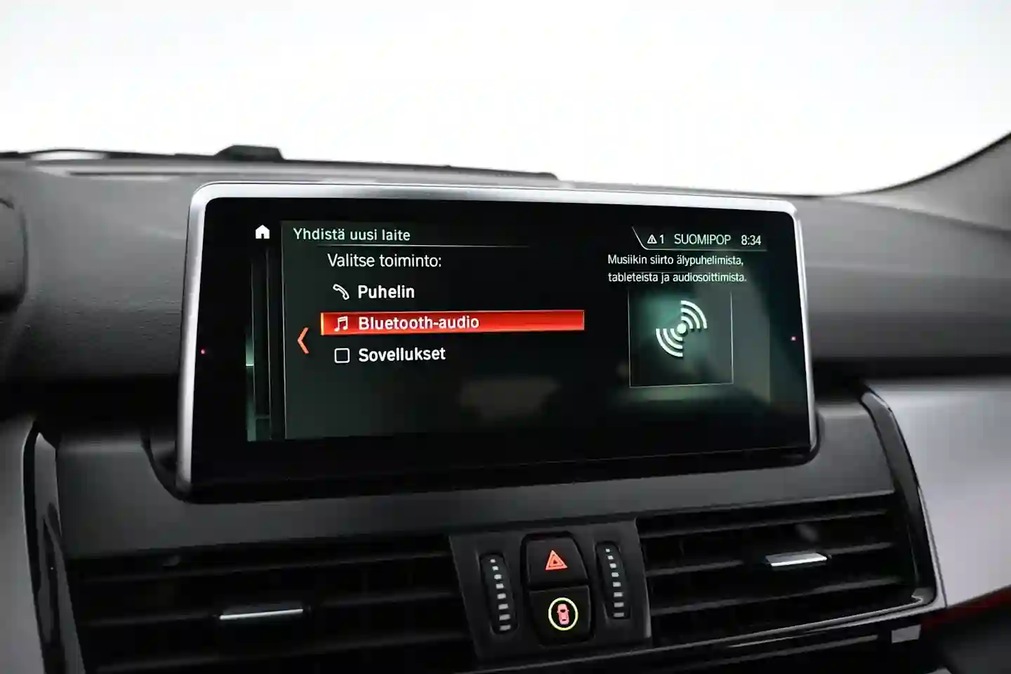 Car Image - 3rKRjIFMn0xga0aad6COtX