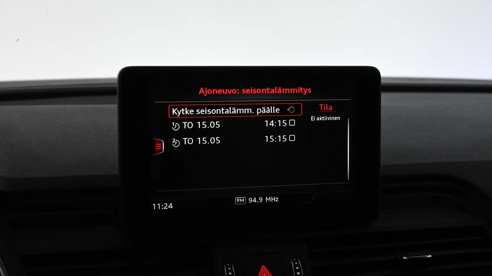 Car Image - 4vXpfN6NgbSkz4PPSyWkxu