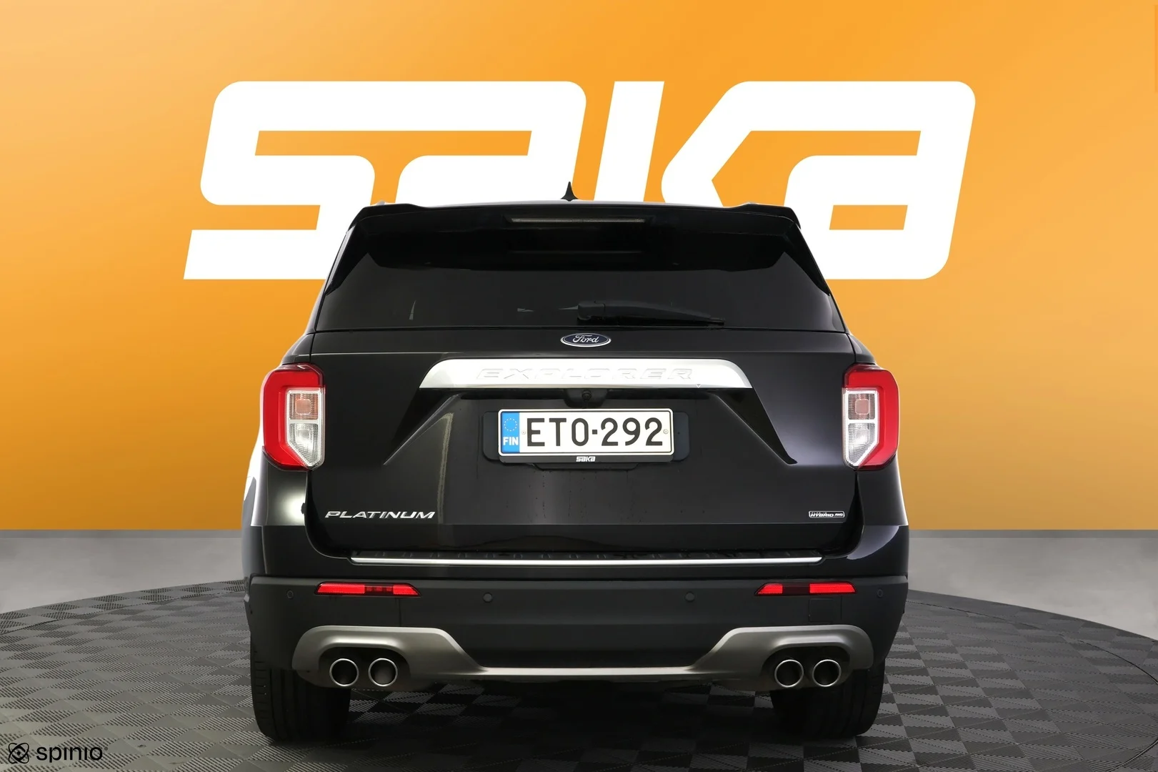 Car Image - 2CzhtYC7mjHMNw6c4Md3LH