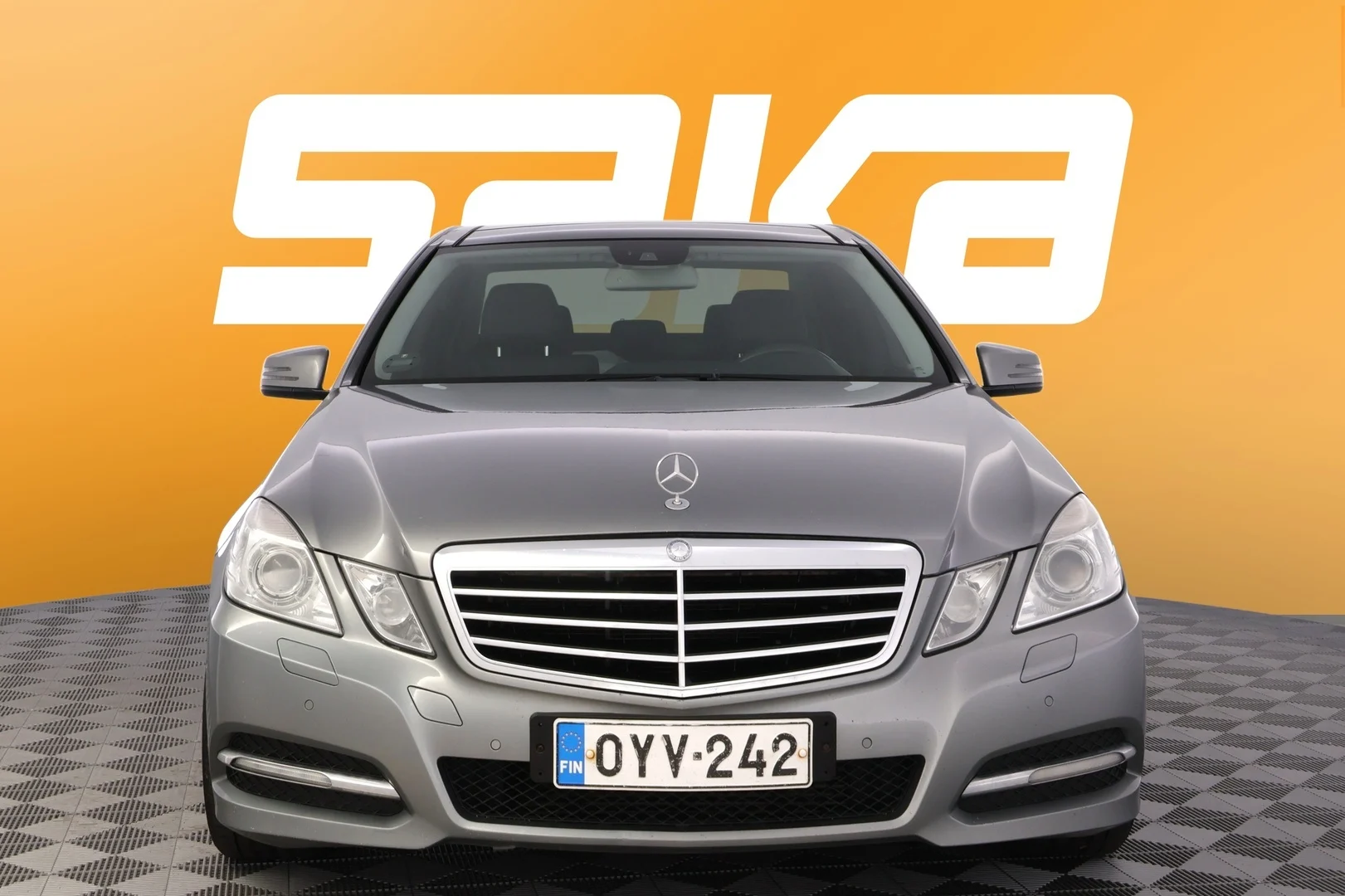 Car Image - 4vf7OSKgoInvZSwtTvMY0p