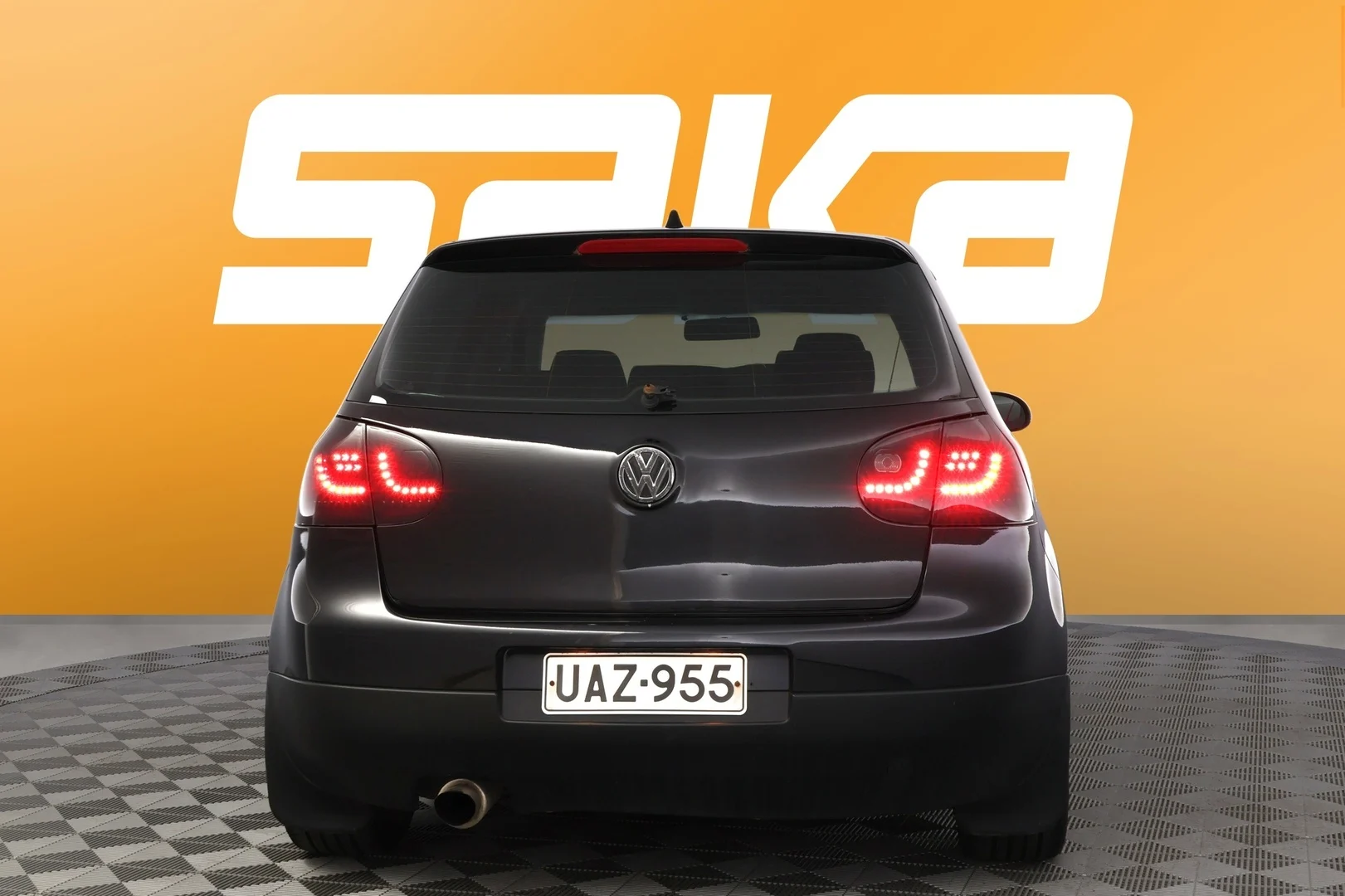 Car Image - 1xWa3jhiOblz412hbsbajl