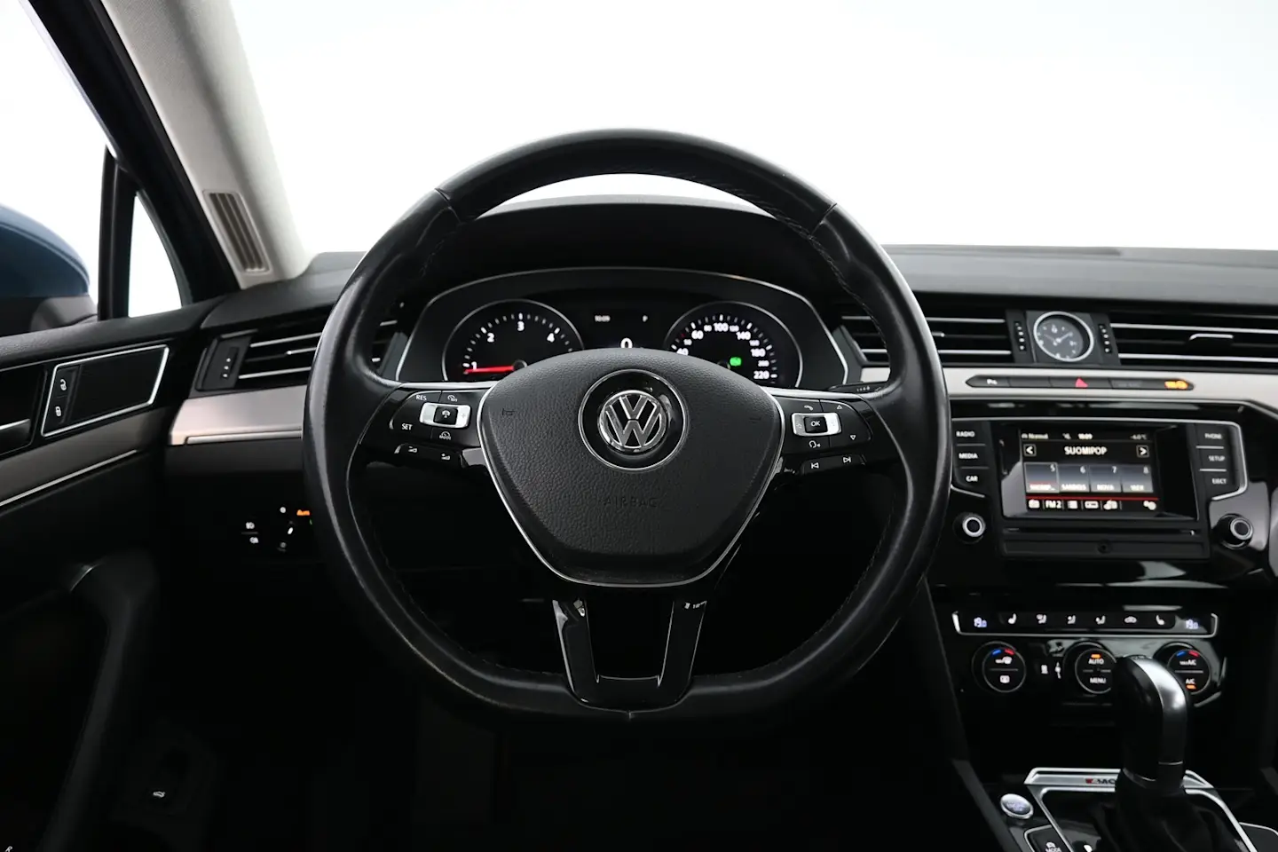 Car Image - AmPOWkyIszQ86j5yAwRQf