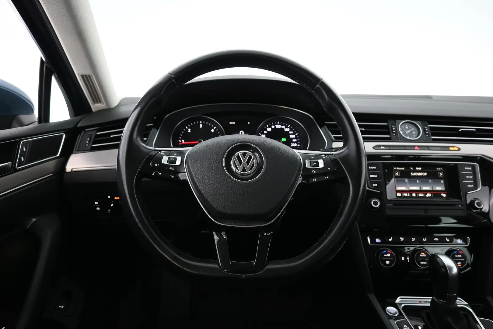 Car Image - AmPOWkyIszQ86j5yAwRQf