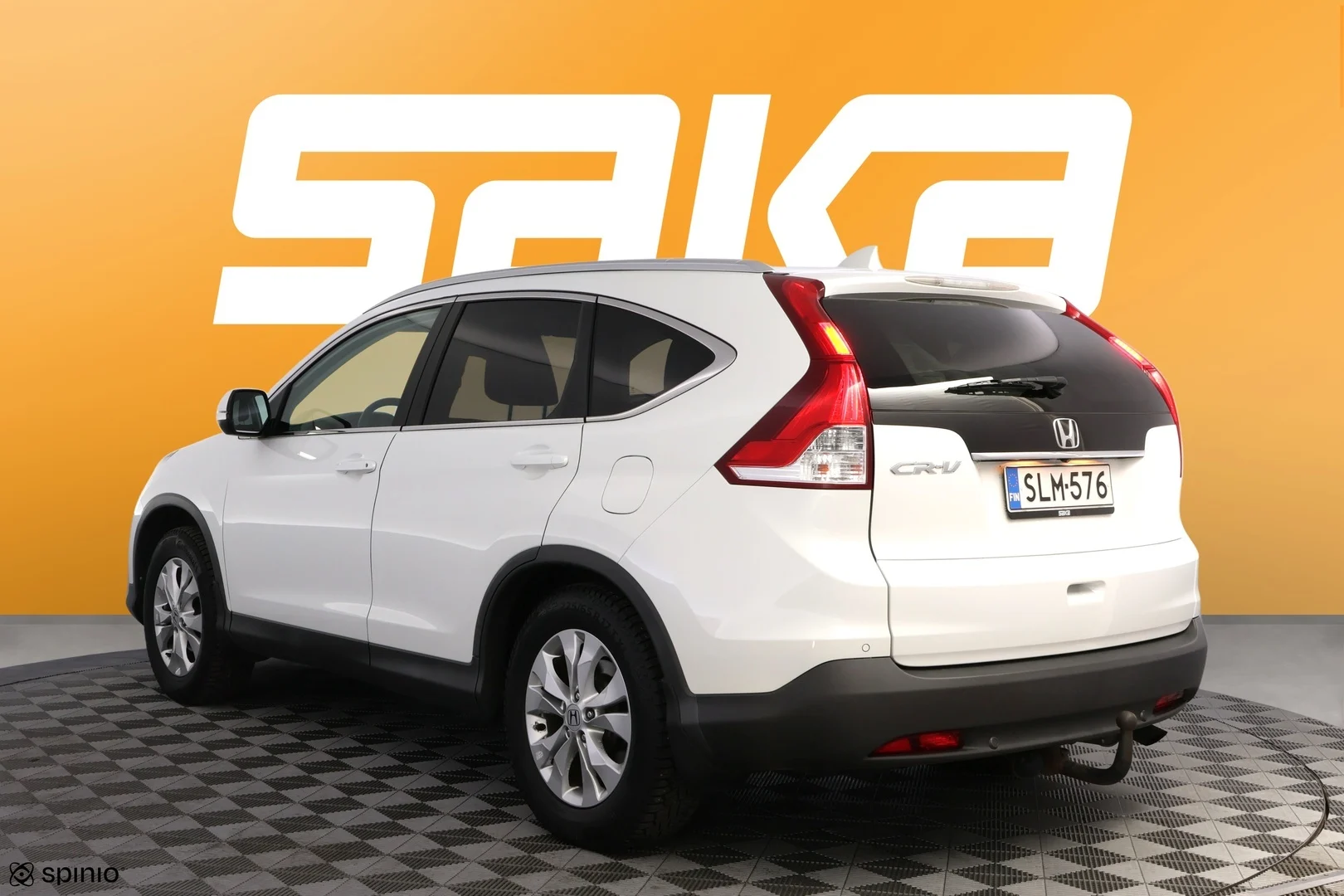 Car Image - 4xQA1YqZu61S7NG5zG3Zip