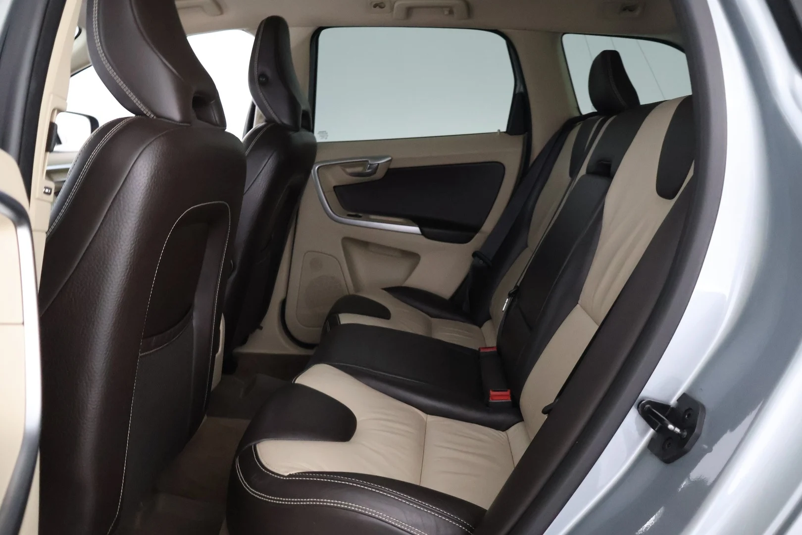 Car Image - 1xwDBhK7E2bxSTDJ1HoMGk