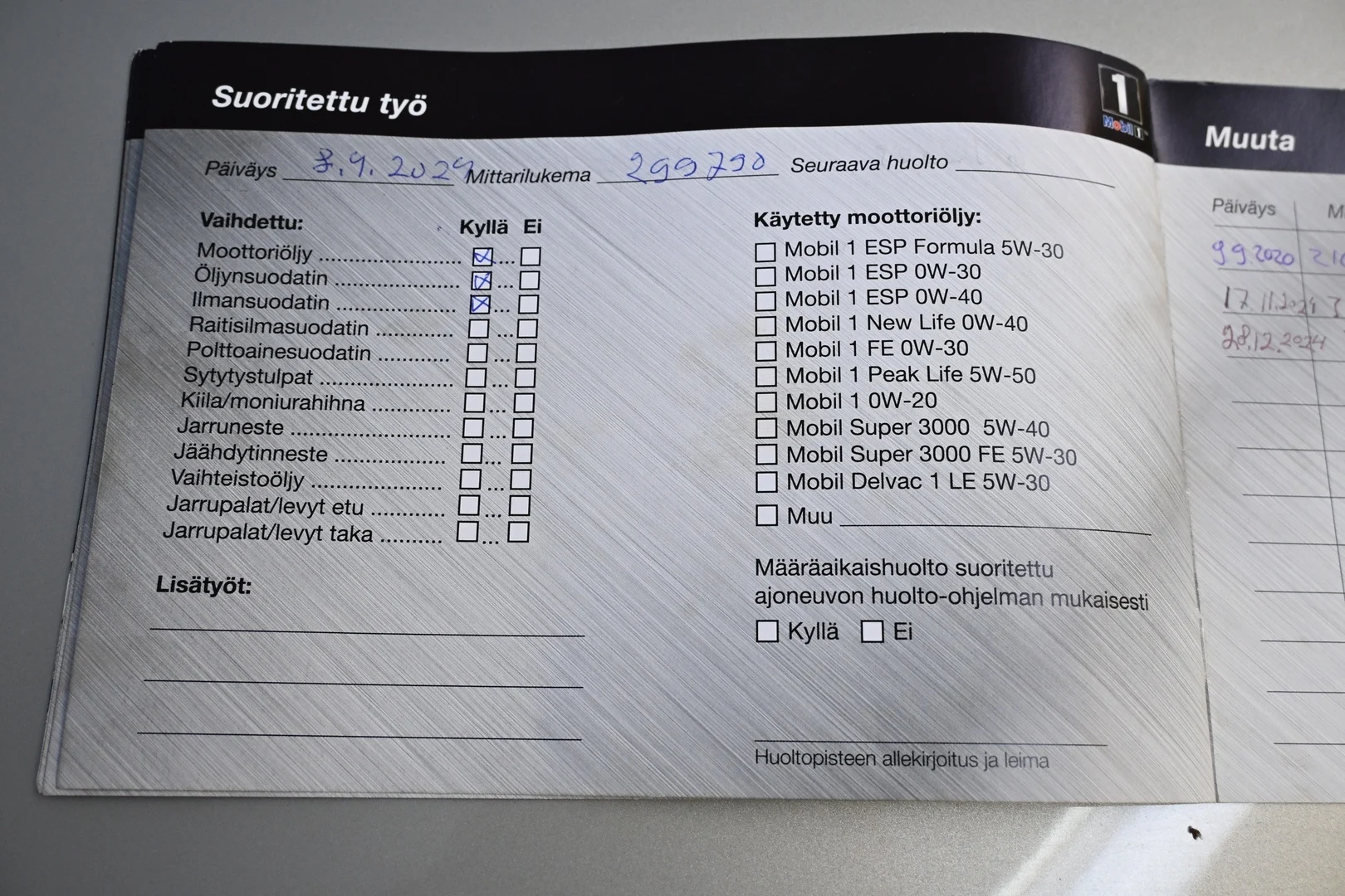 Car Image - 27Vwhk6vPH3gev2HffVp1c