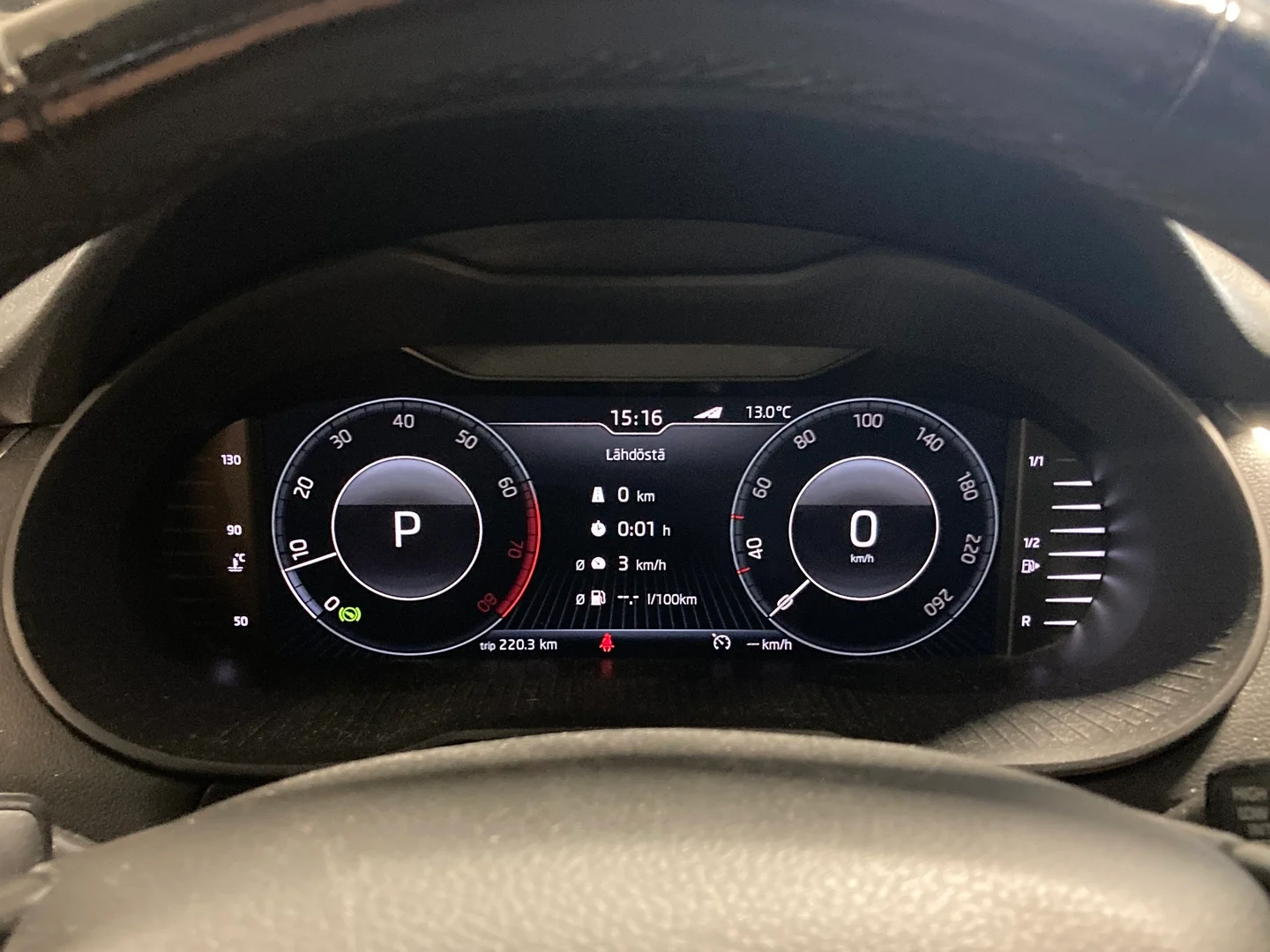 Car Image - 2Ac7ljbFoeNdFHqpml3swm