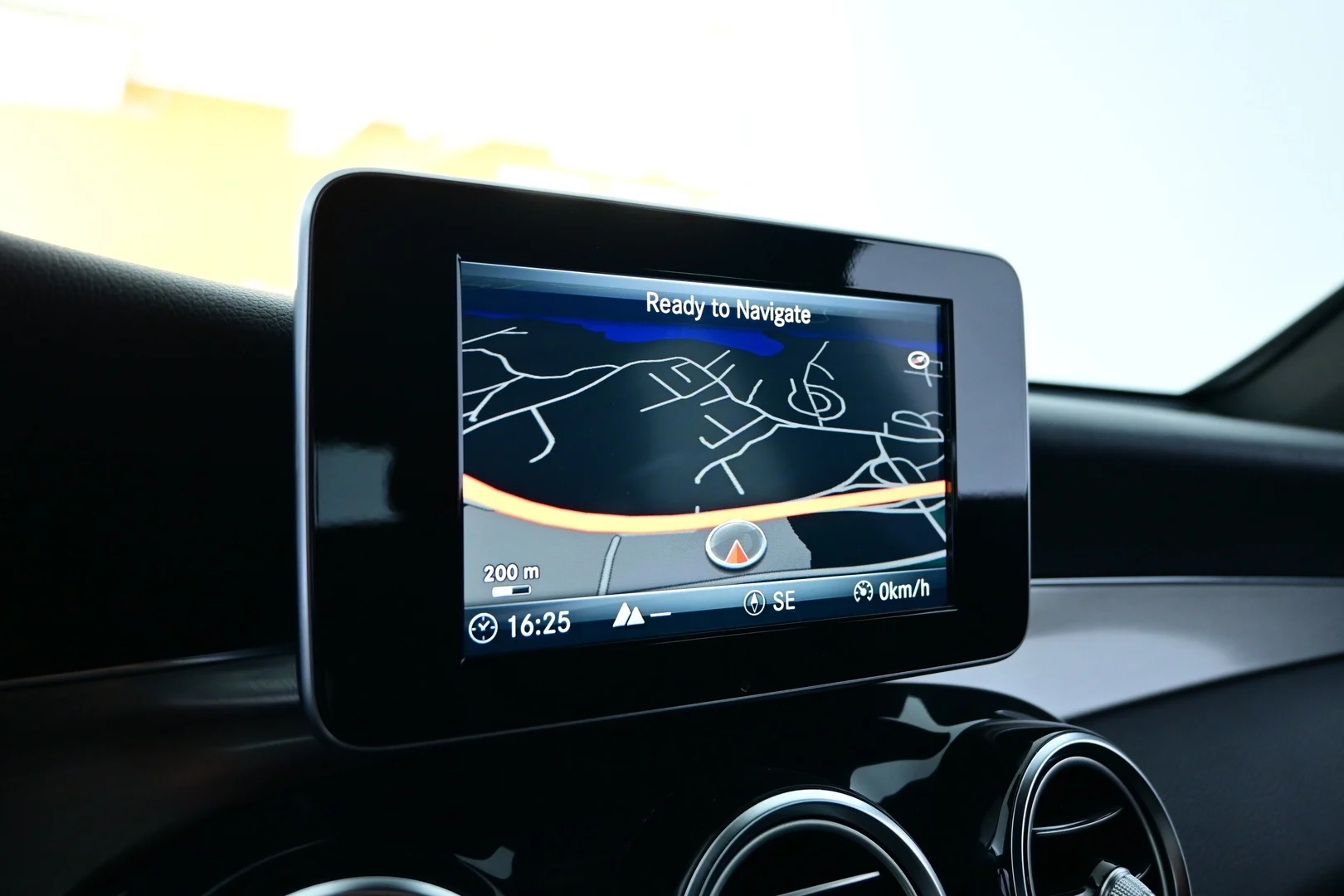 Car Image - 7gIsmEf8VJzSLnhzWmwxeb