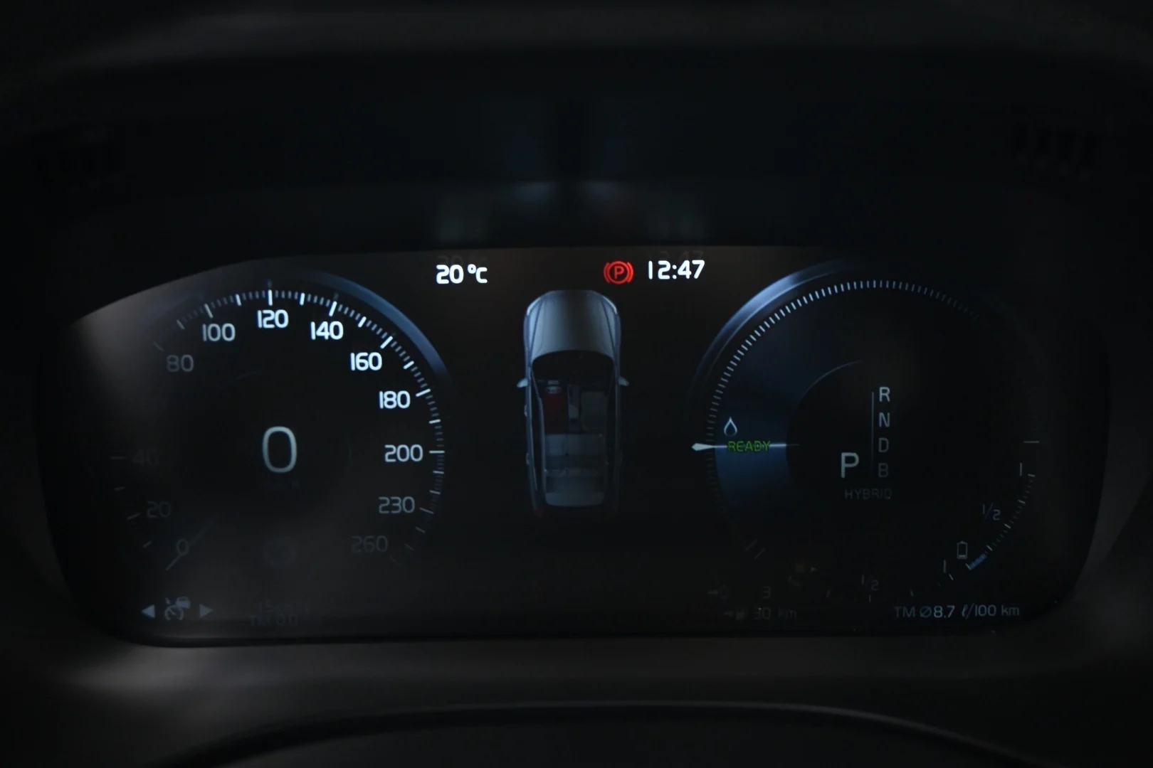 Car Image - 19VrakJBwYRsegDgOA5Okv