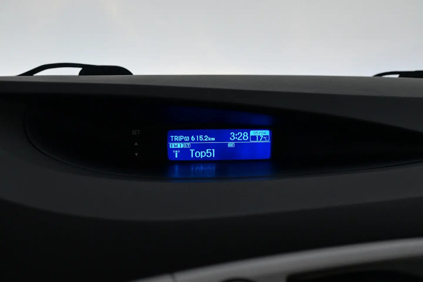 Car Image - 7n6w9Bkn8yzHzslrdcC3i2