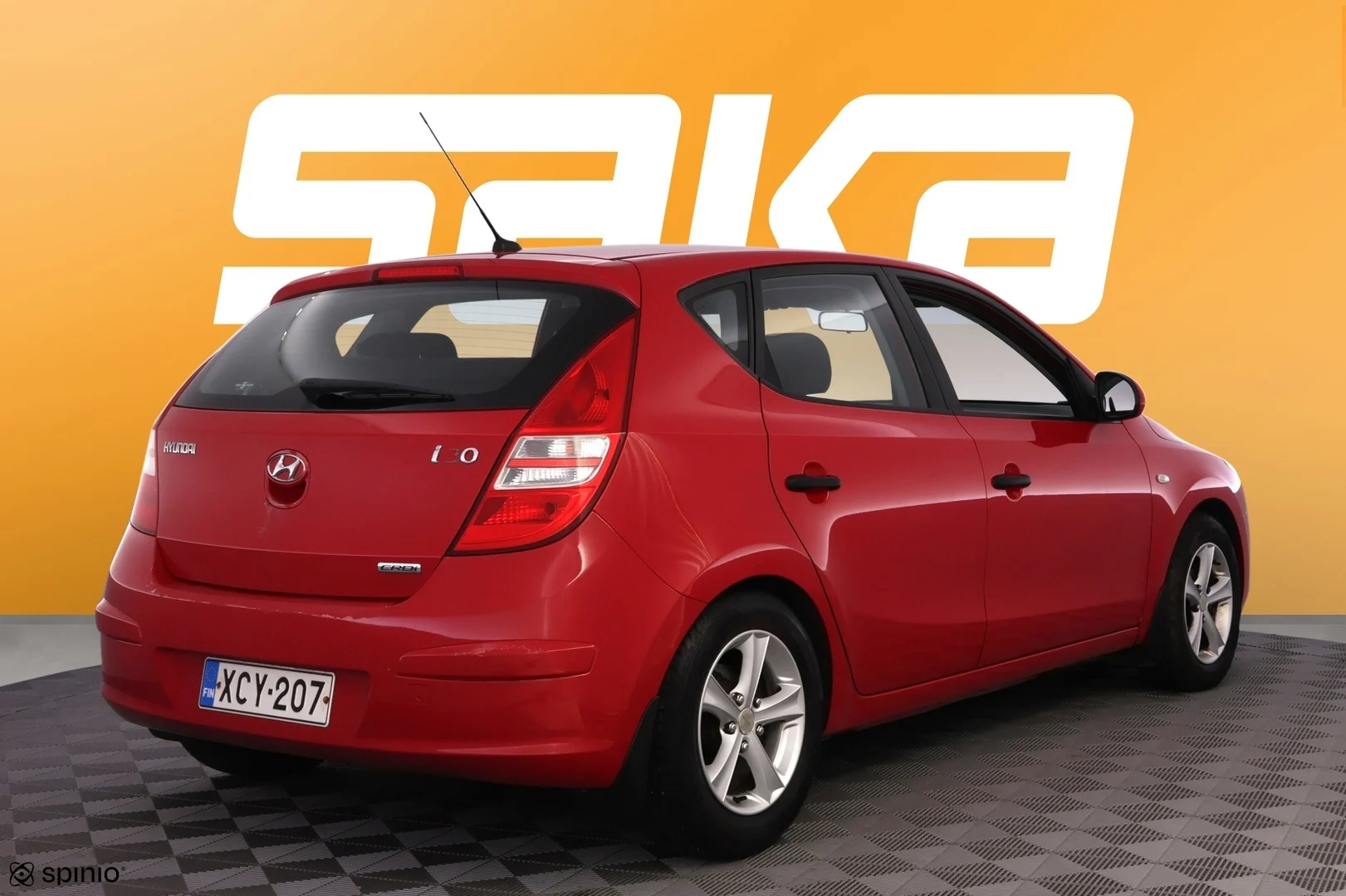 Car Image - 5Q2AhRtiDFgqA5VWR9A5Oj