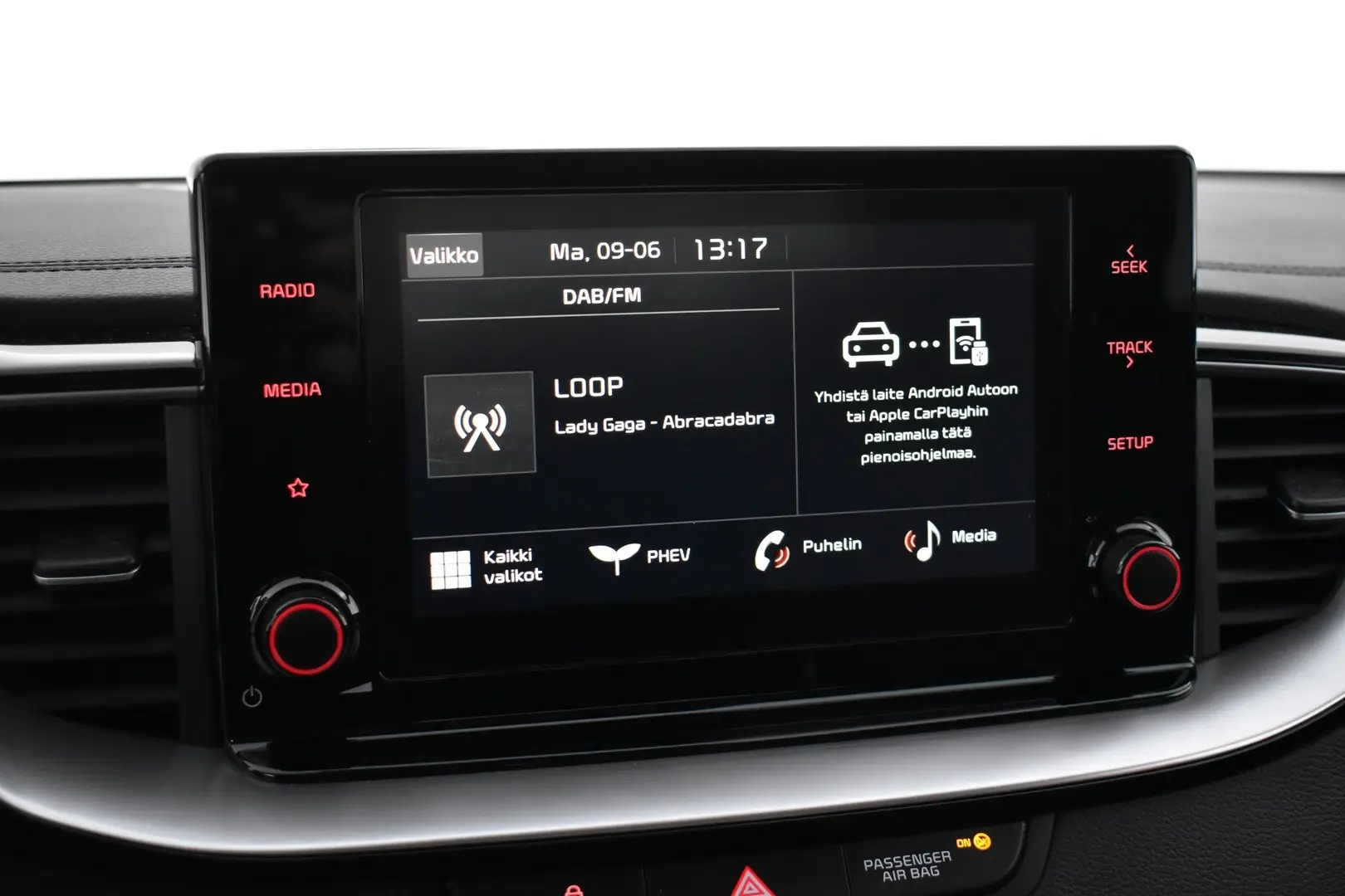 Car Image - 5eH8yv9Fc7bZ6po3nywrpv