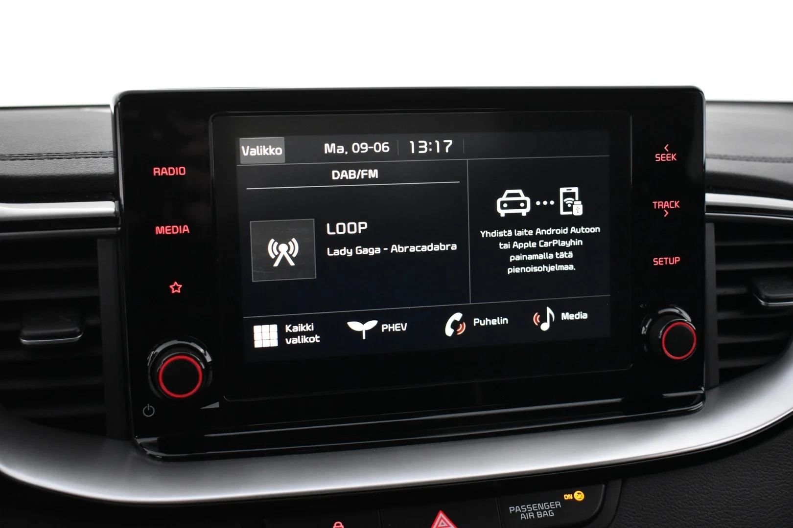 Car Image - 5eH8yv9Fc7bZ6po3nywrpv