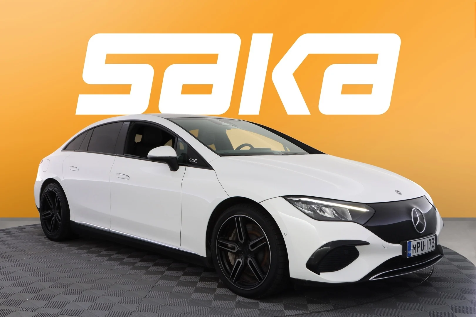 Car Image - 7h6BSTTf33UcVYLsXZ6SeN