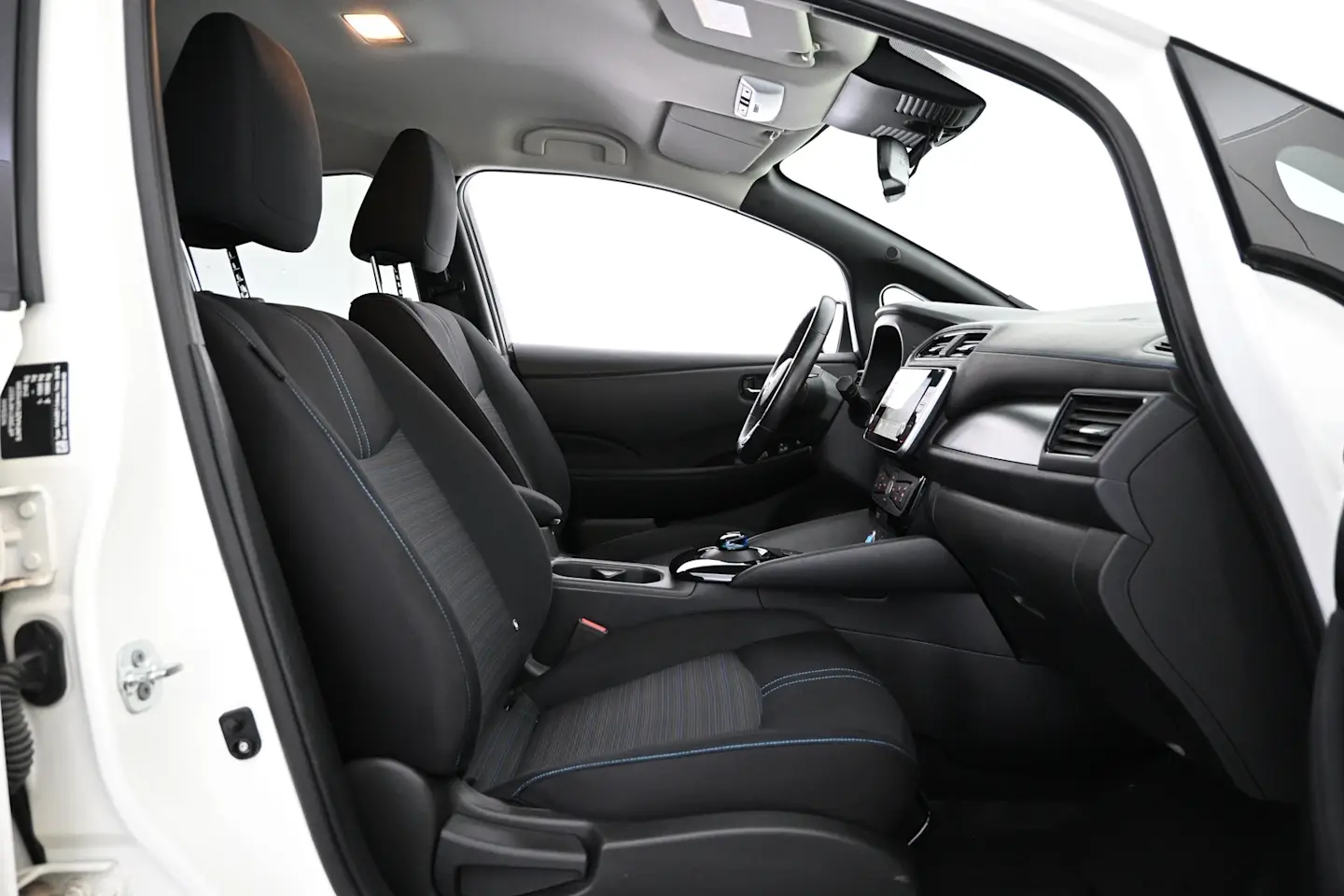 Car Image - 4SDjBbkFEkPHTpQdoeRe6J