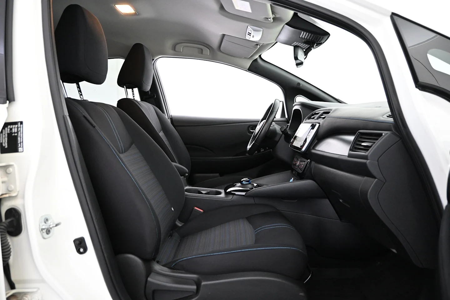 Car Image - 4SDjBbkFEkPHTpQdoeRe6J
