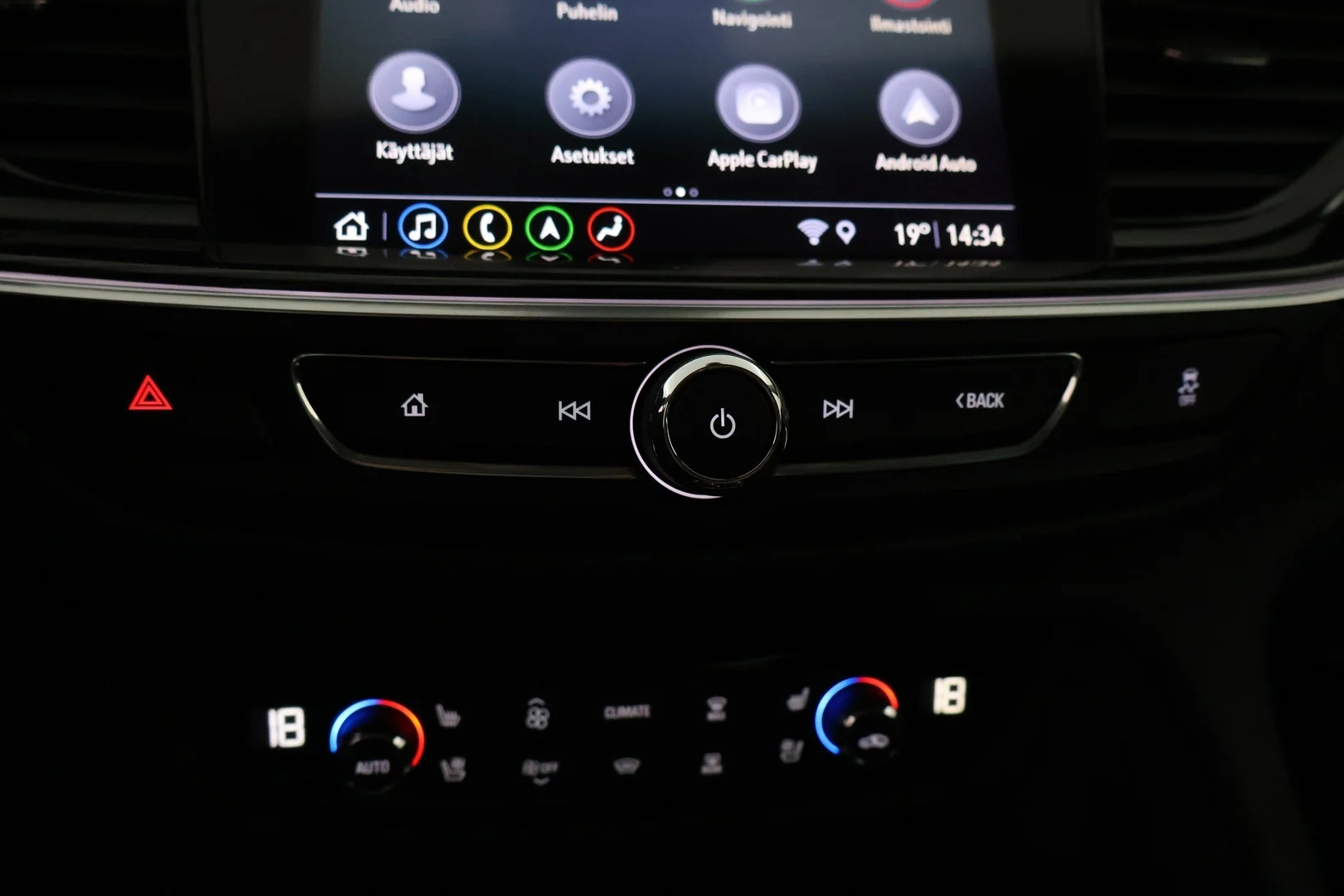 Car Image - sOPXGTtOsOs1sev3Sdvwr