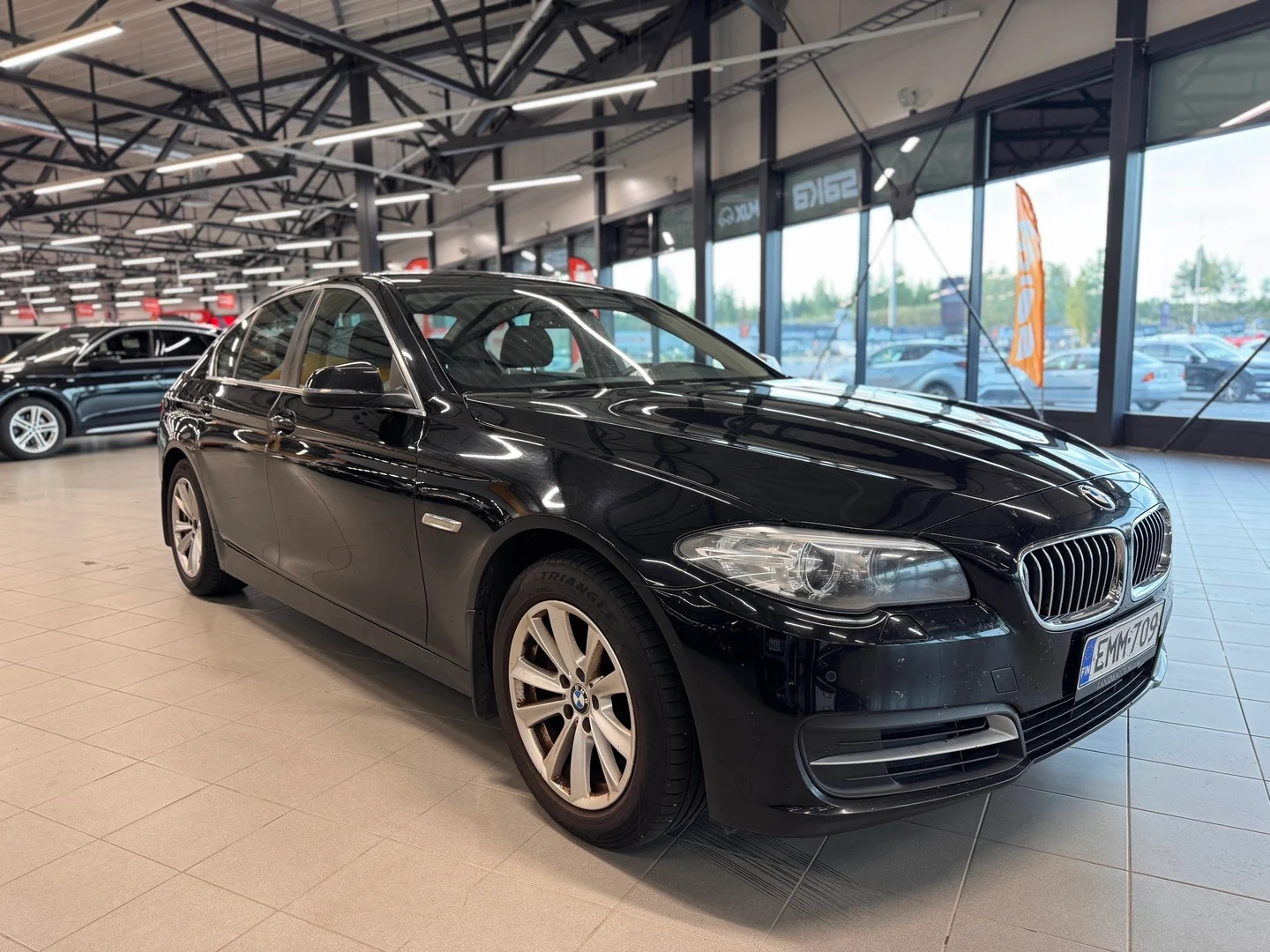 Car Image - 7ahJbSKI2Th2dAyqur3m69