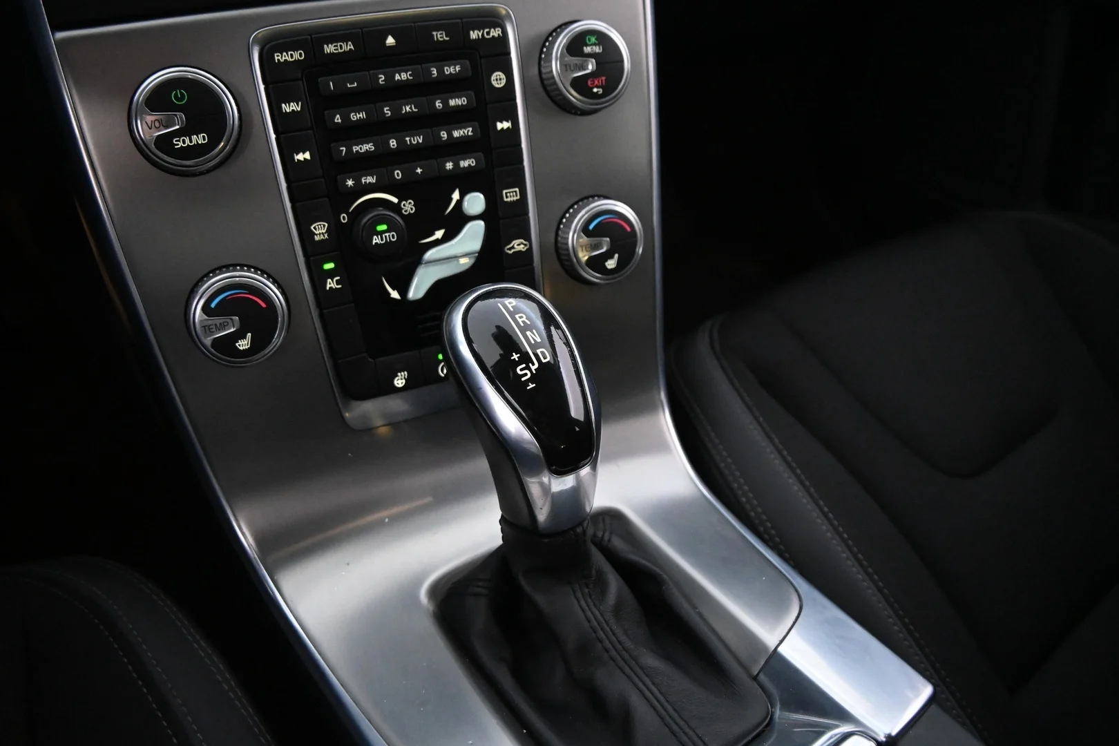 Car Image - OlSVECCumy83hltrCiu2y