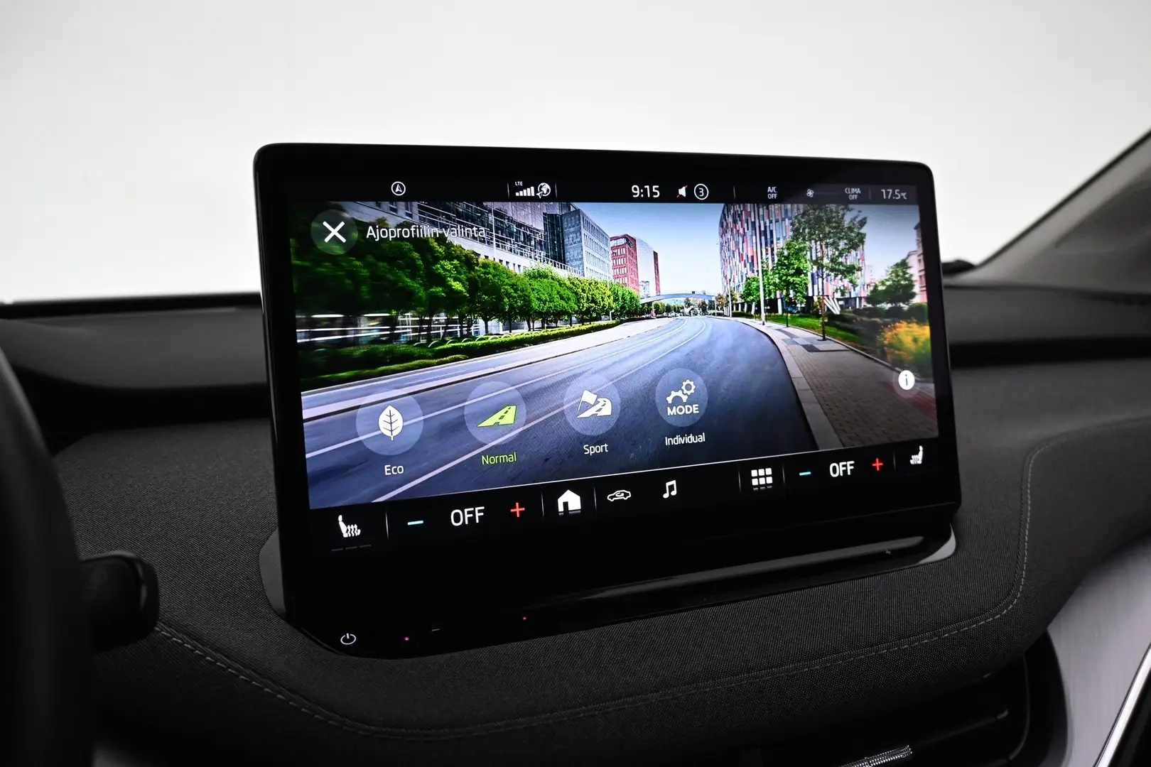 Car Image - 7MzbnbPtAYrf0dLPbhbbbn