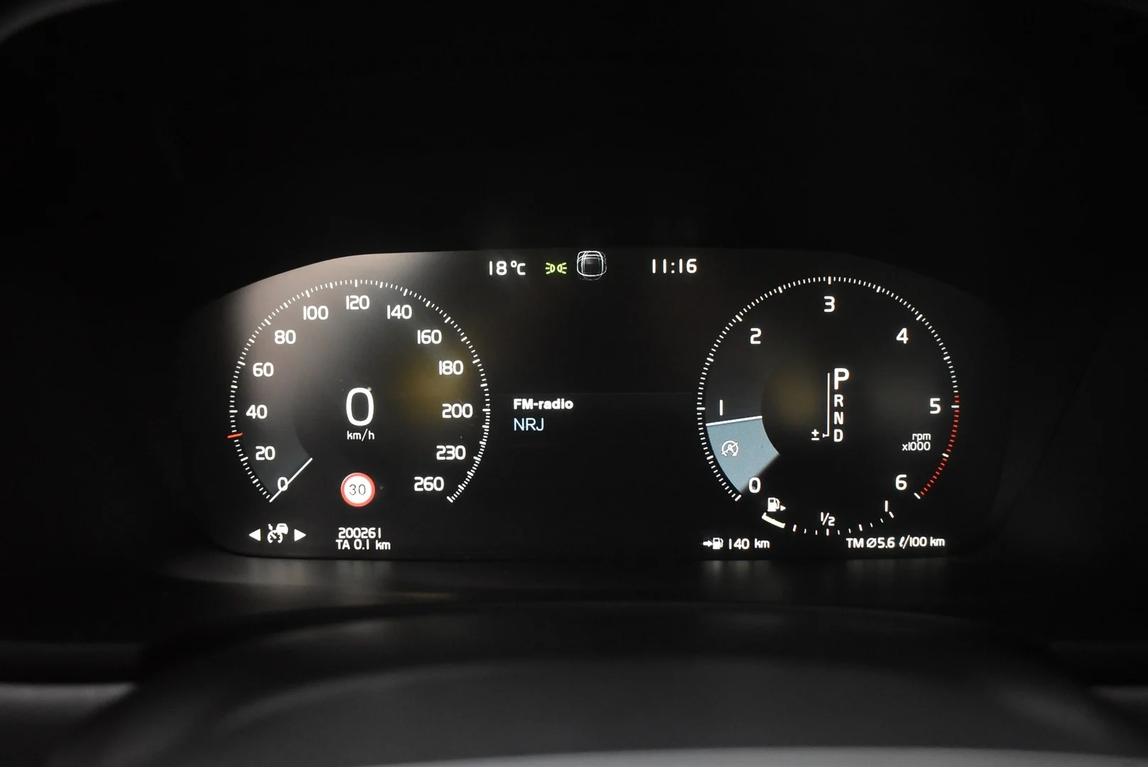 Car Image - 24OeILAsZ6RFMp0SB1n8tJ