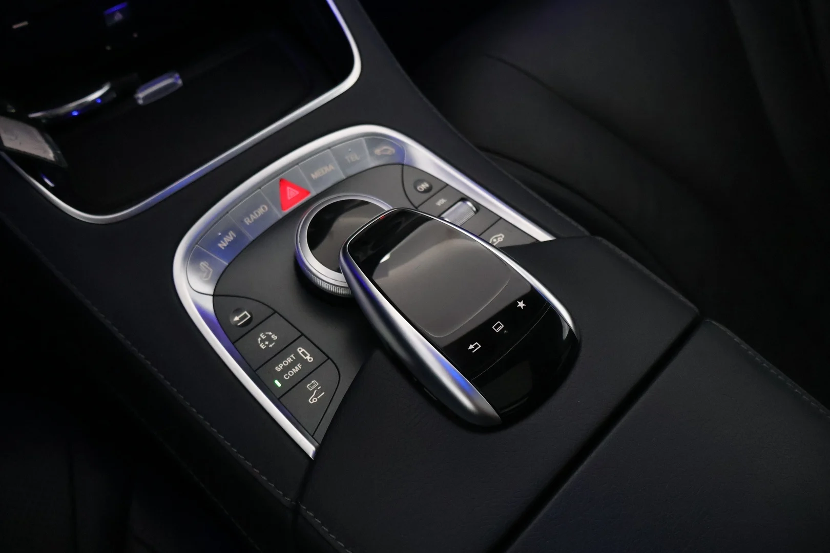 Car Image - 7z4Wncbu8POCpVy904wTK6