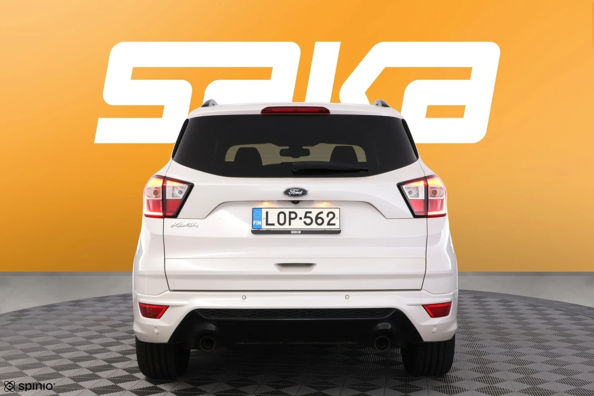 Car Image - 5GGY7UU7mmfUrB5y8uuz1z