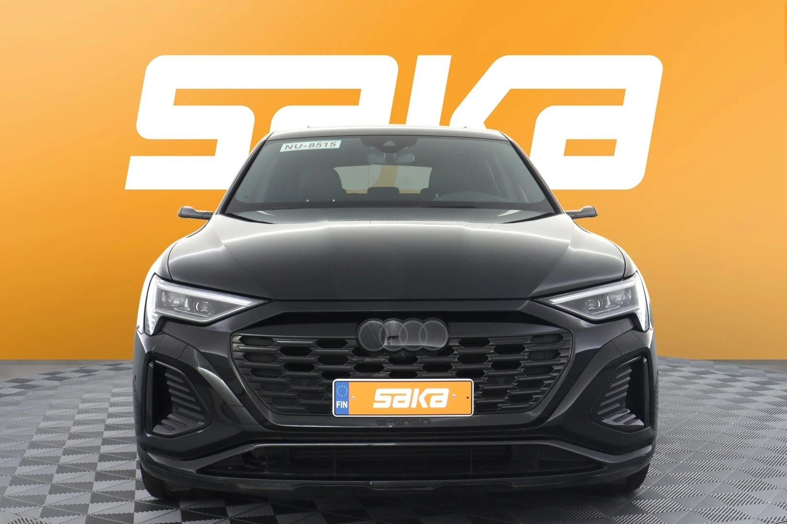 Car Image - 2I9gQ3pdPZzb4retchu5Ah