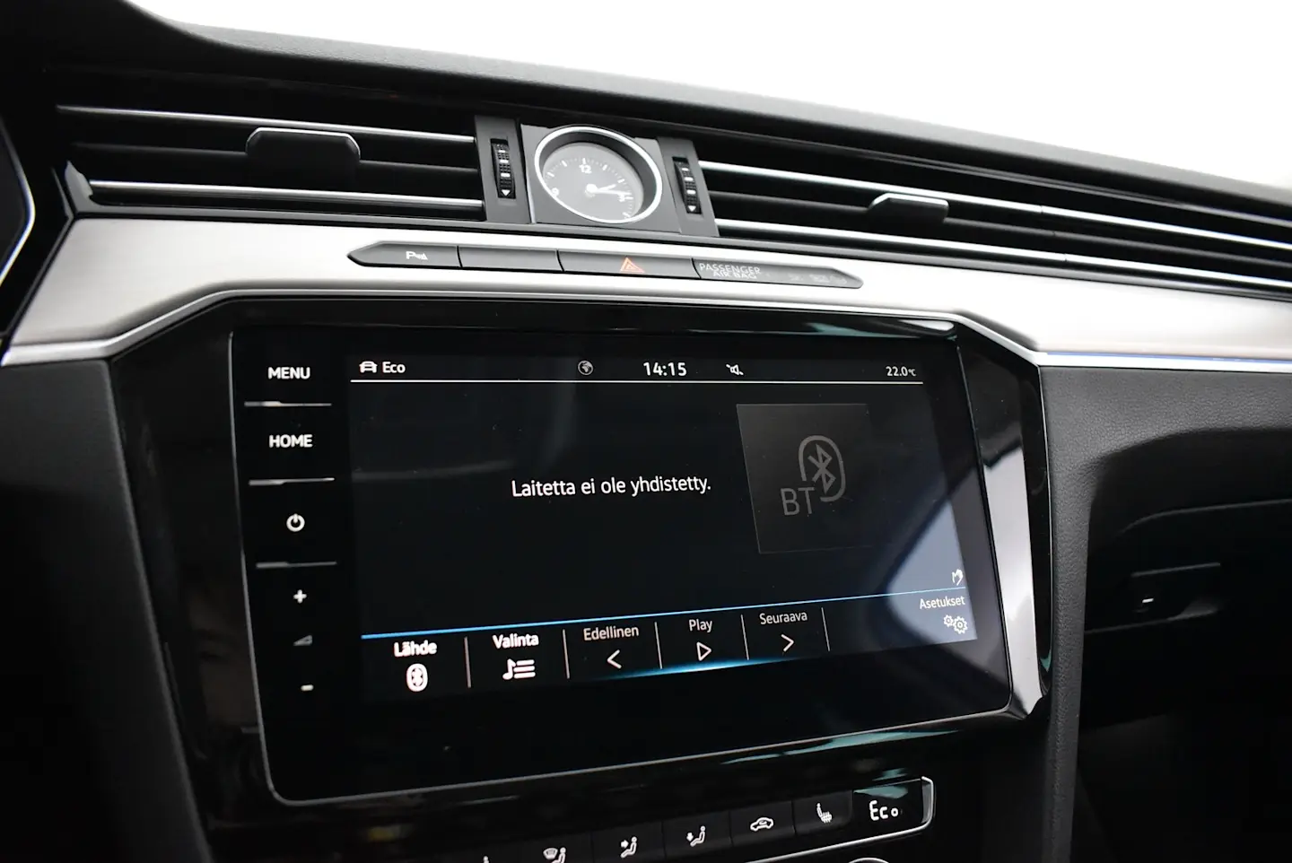Car Image - CBLQ5gAoPwpCgIDHMj8a9