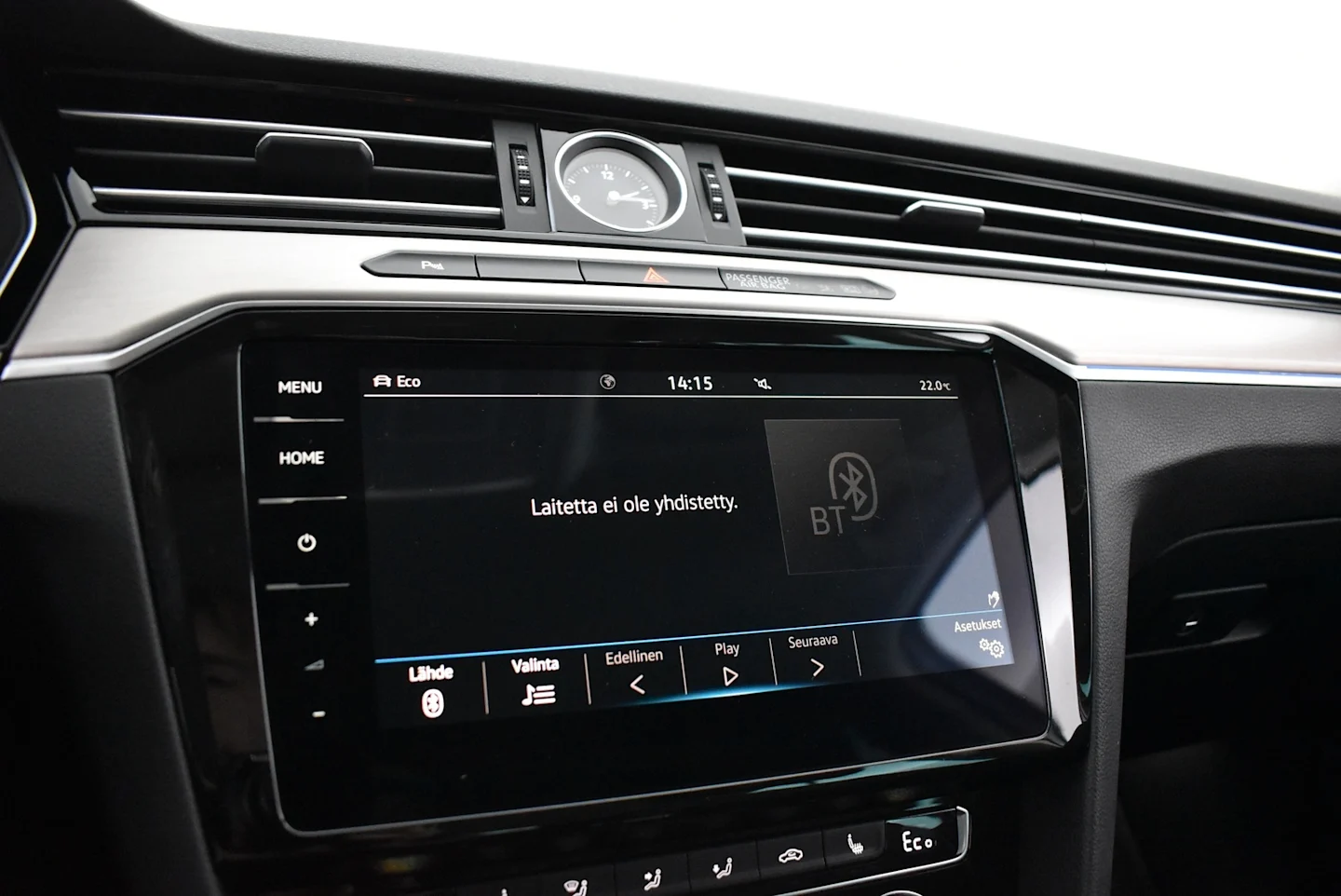 Car Image - CBLQ5gAoPwpCgIDHMj8a9