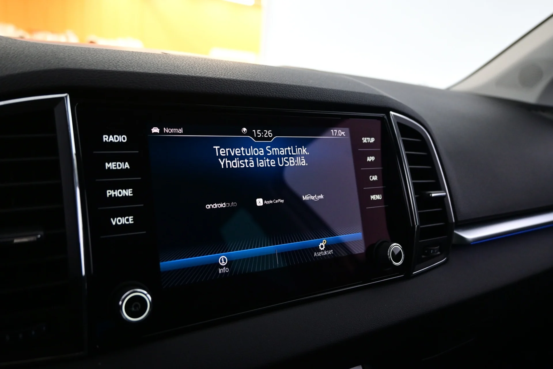 Car Image - 5aTx7fWPMoFtra4GLgO4l
