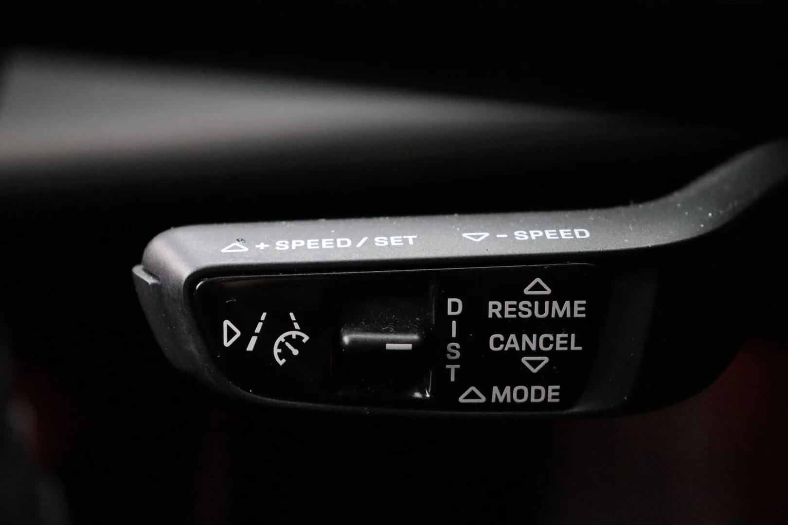 Car Image - 2JLo4MCZPJm0hz9Enlt2lf