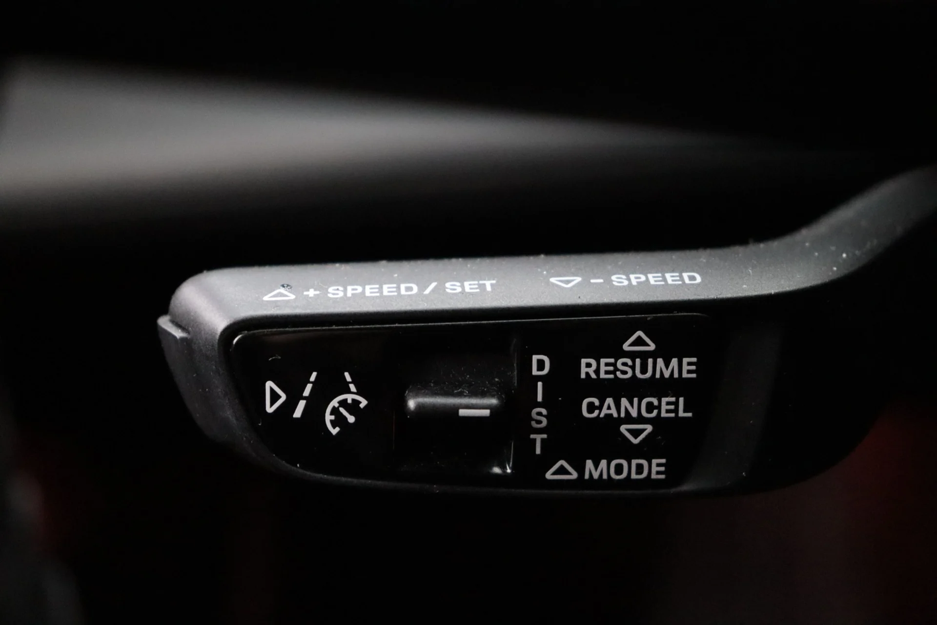 Car Image - 2JLo4MCZPJm0hz9Enlt2lf