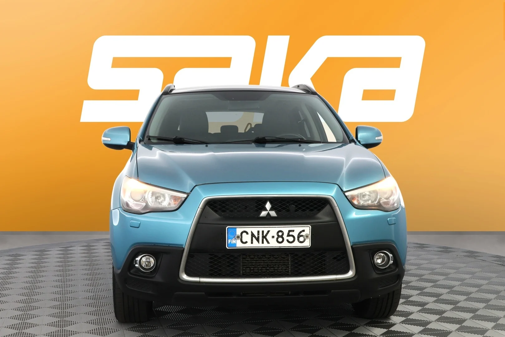 Car Image - 2oODpwsJMLSDxF2LWMbFQp