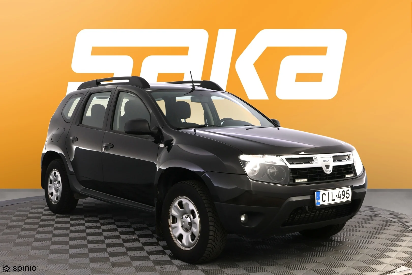 Car Image - 5I590Otuxa7T8rQKLeYgAf