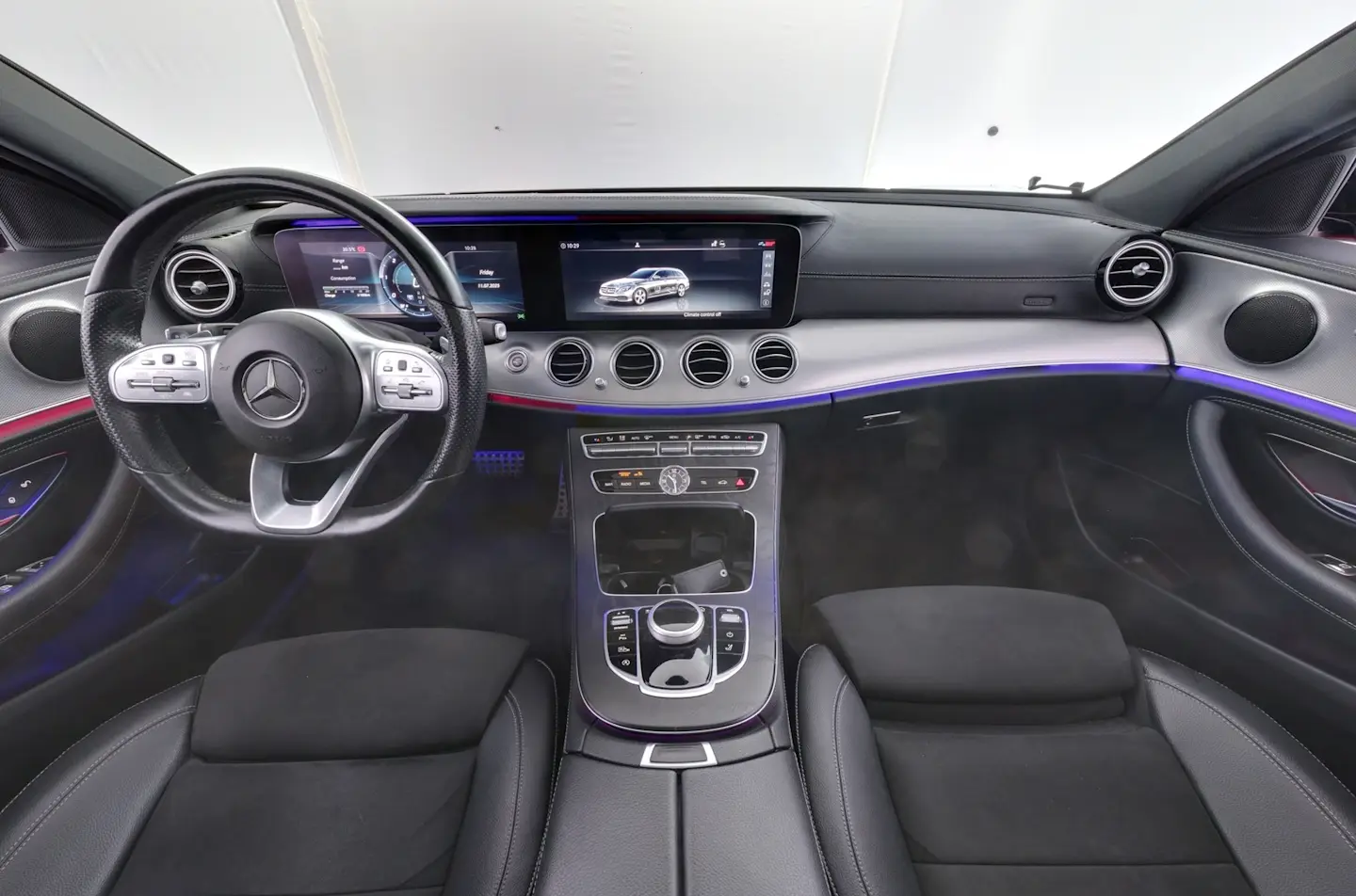 Car Image - 457gdSIzRHJveWzMAOcLRC