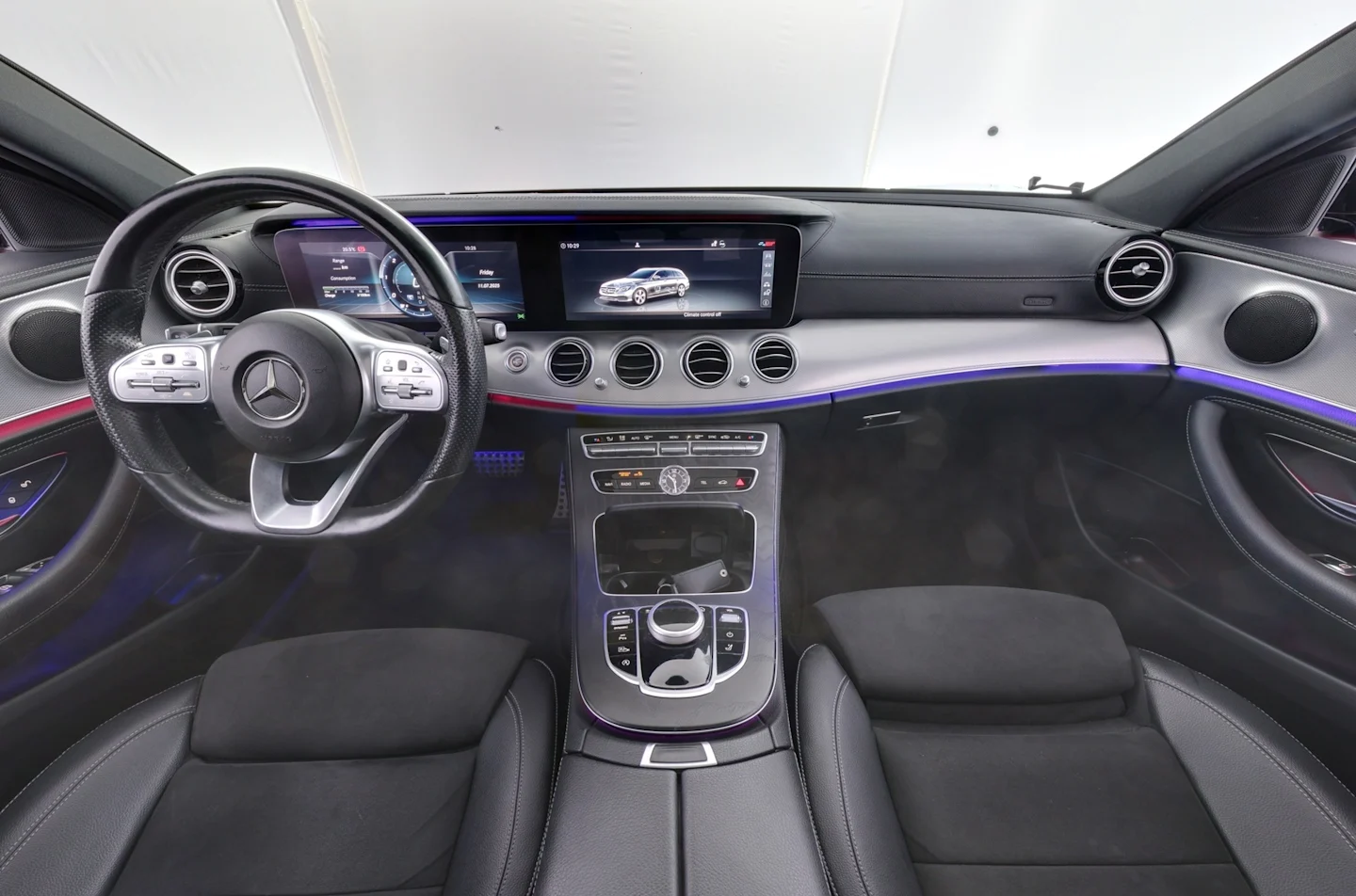 Car Image - 457gdSIzRHJveWzMAOcLRC