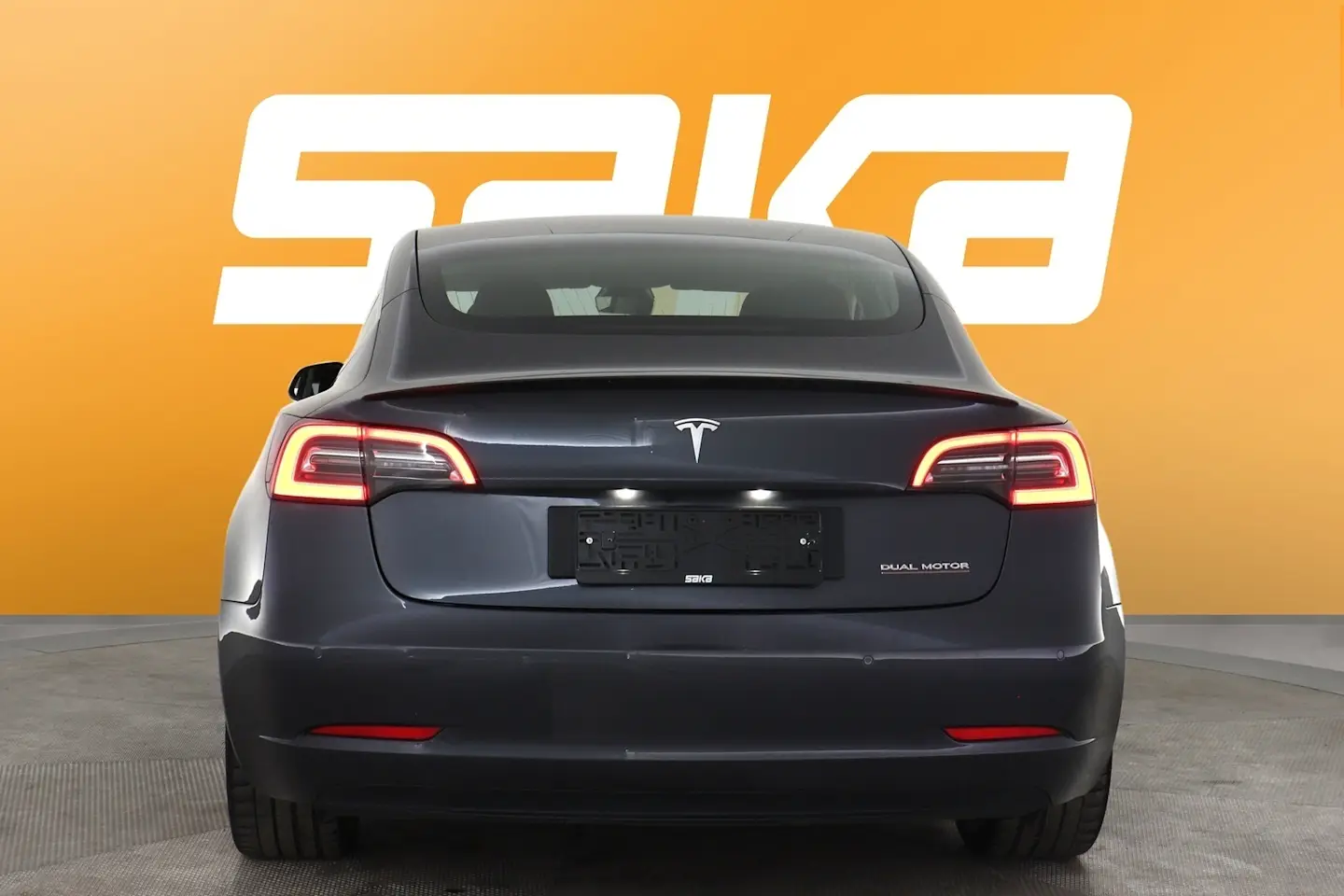 Car Image - 73254SDl412vHBpMD0e6ZL