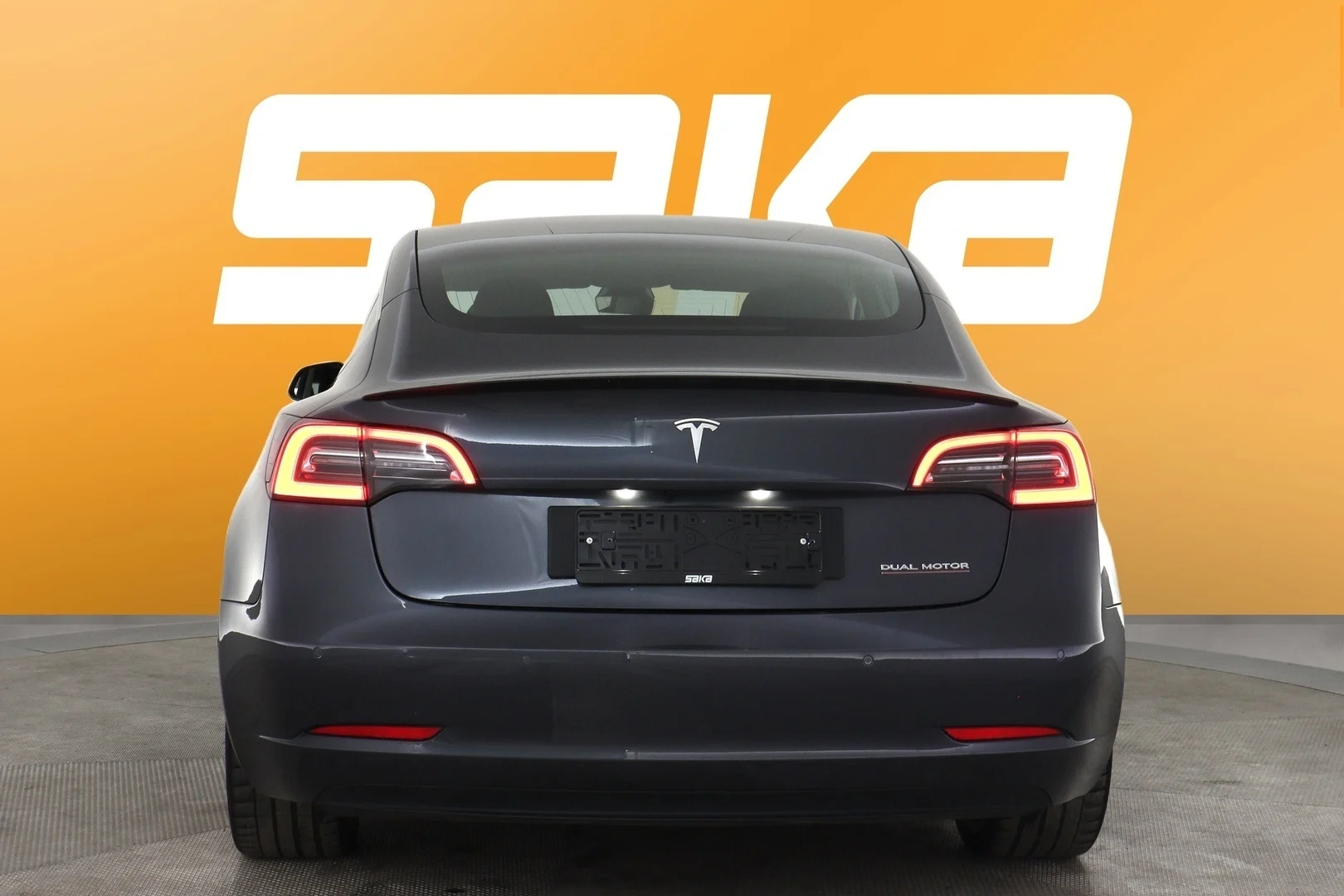 Car Image - 73254SDl412vHBpMD0e6ZL